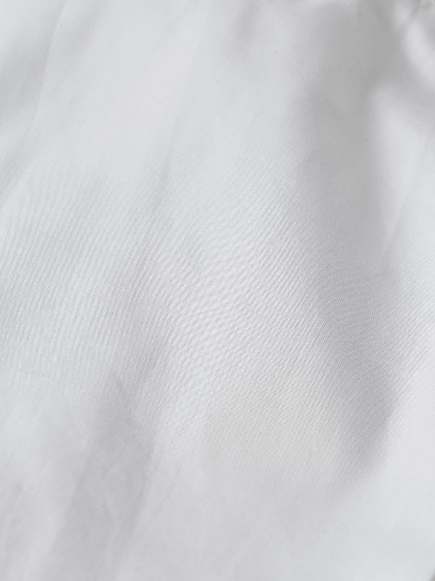 ピンホールシャツ 鷹山敏樹モデル(2/17~2/26オンラインストア先行販売)