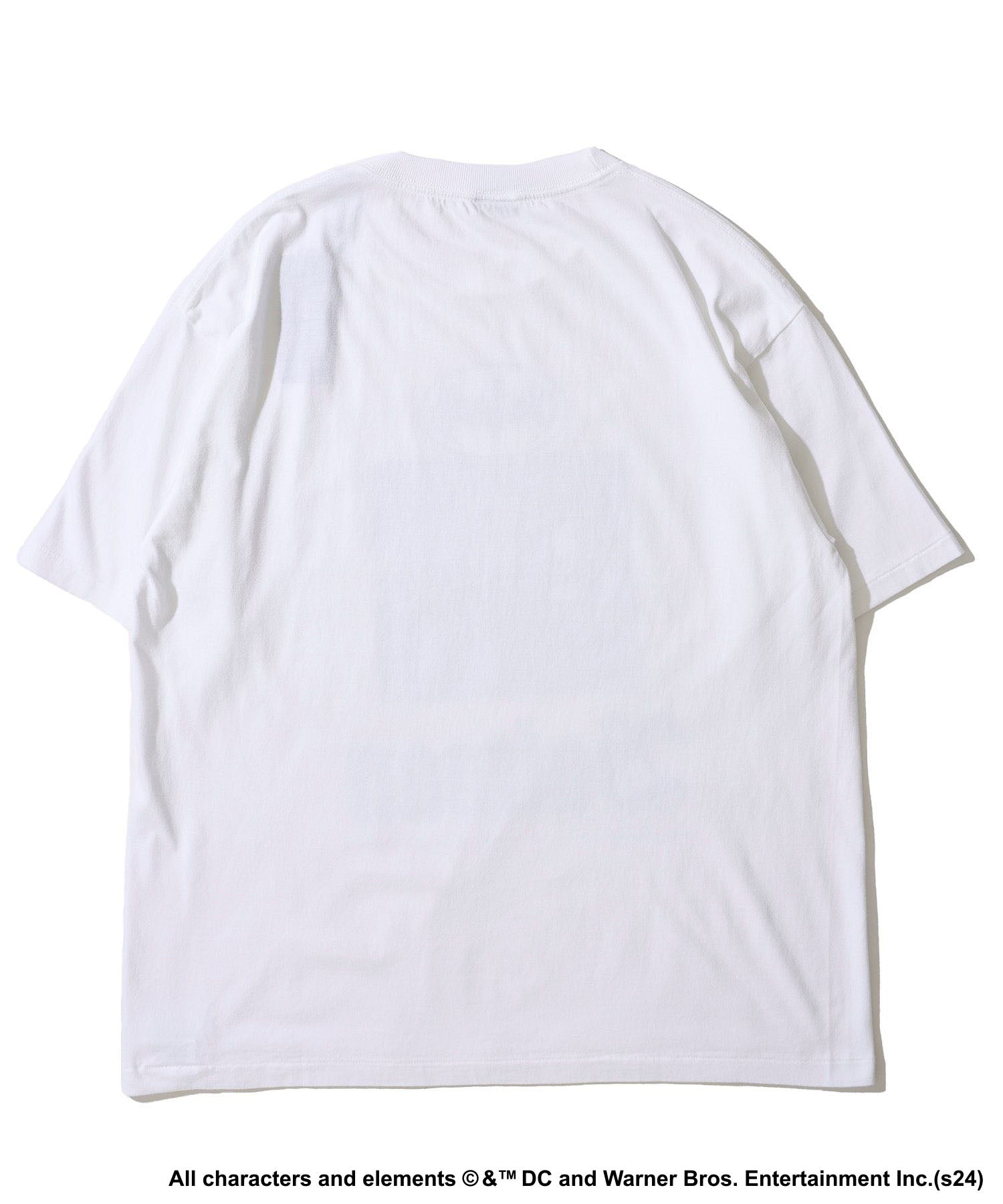 【初値下げ】【バットマン】 リターンズ クルーネックTシャツ