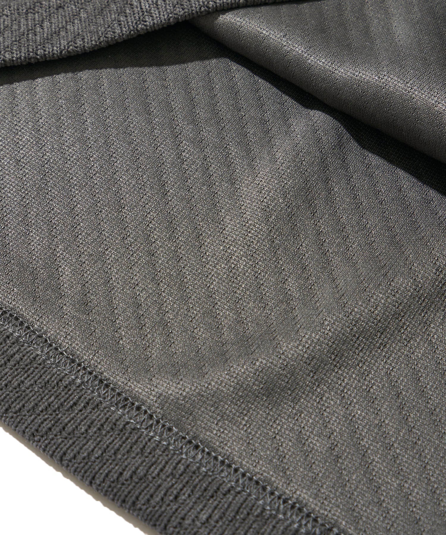 モールクルーネックカットソー