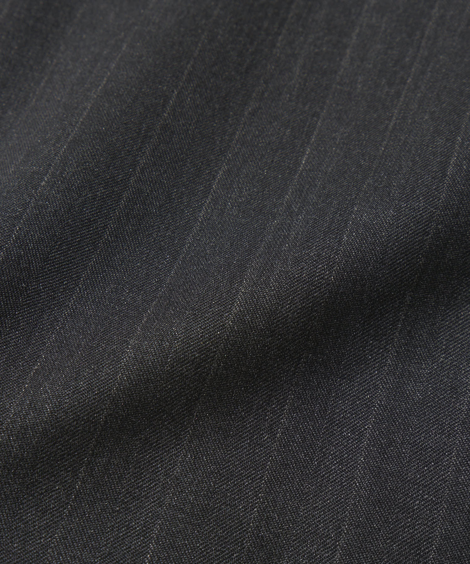 【受注生産】3ピーススーツ シングル 鷹山敏樹モデル(2/17~2/26オンライン先行販売)