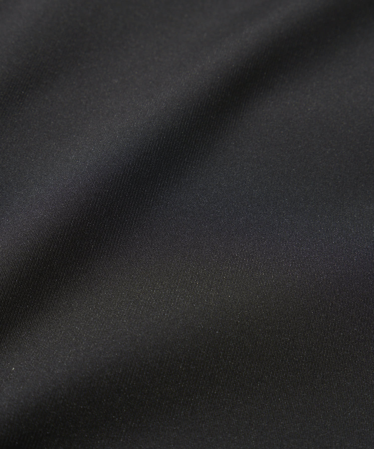 ボンディングナイロンパンツ