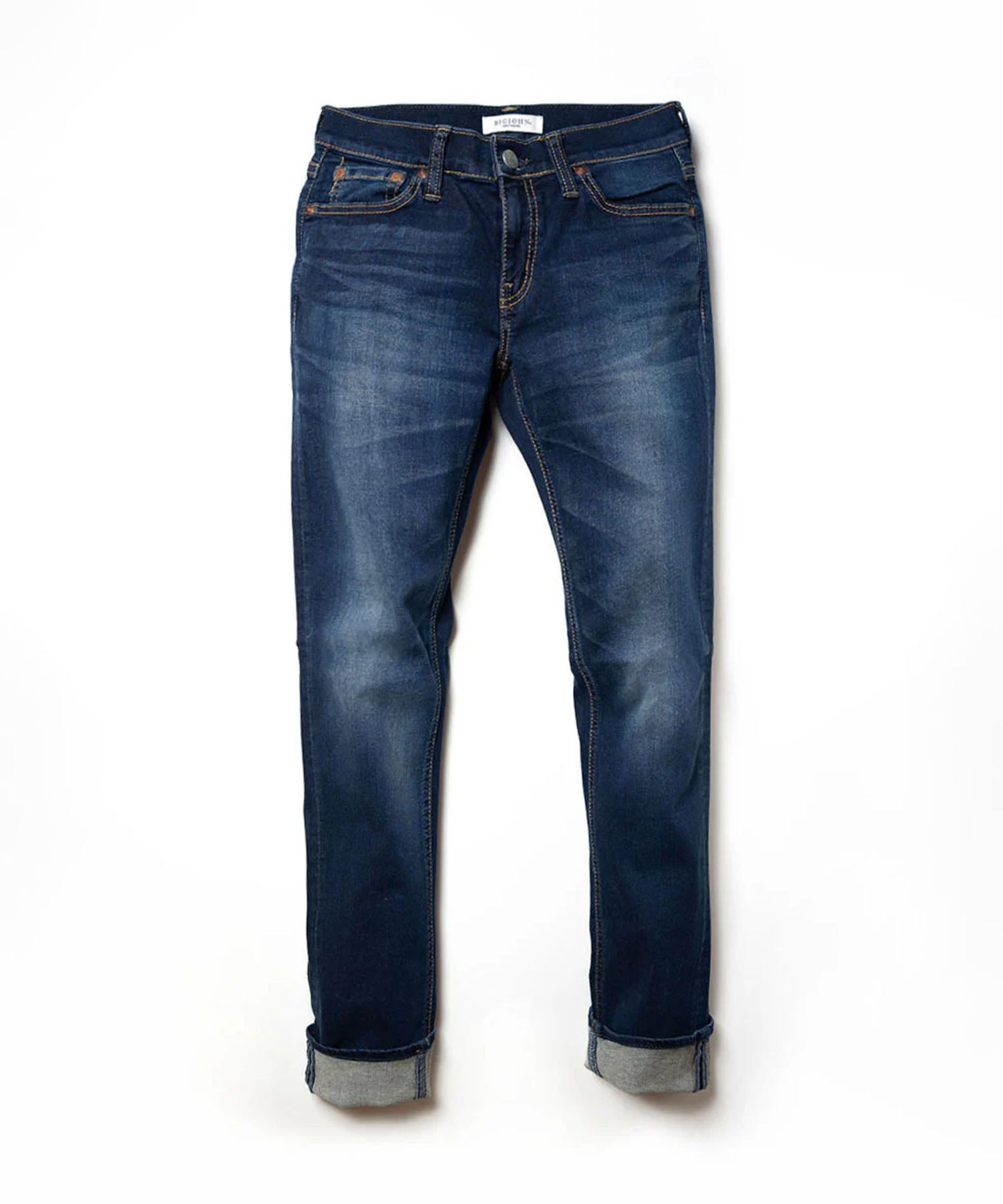 ネイビーブルー