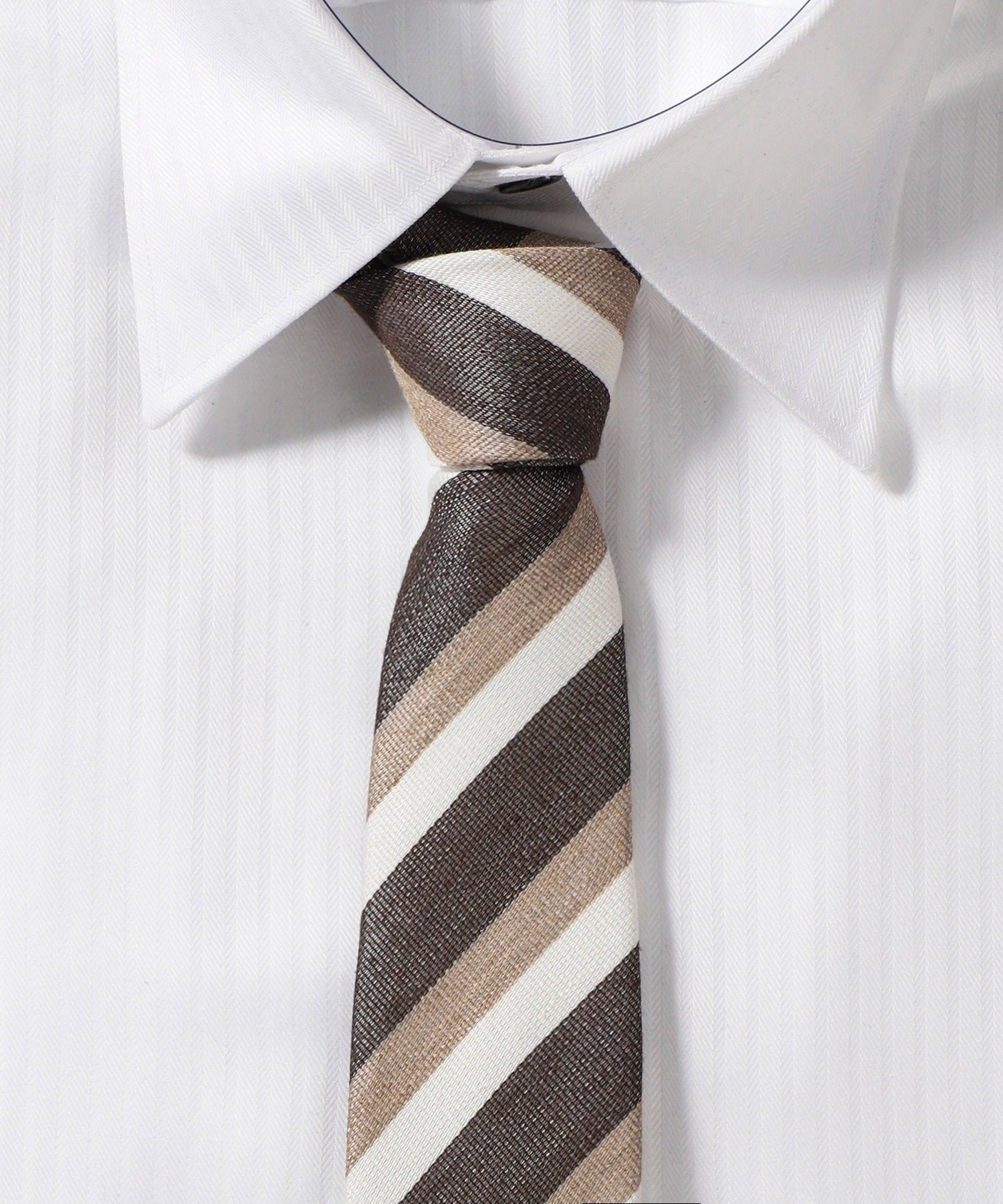 グレー系その他