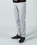 カラミストレッチスラックス