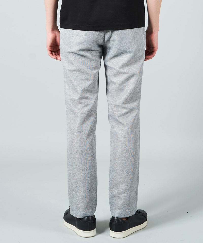 カラミストレッチスラックス