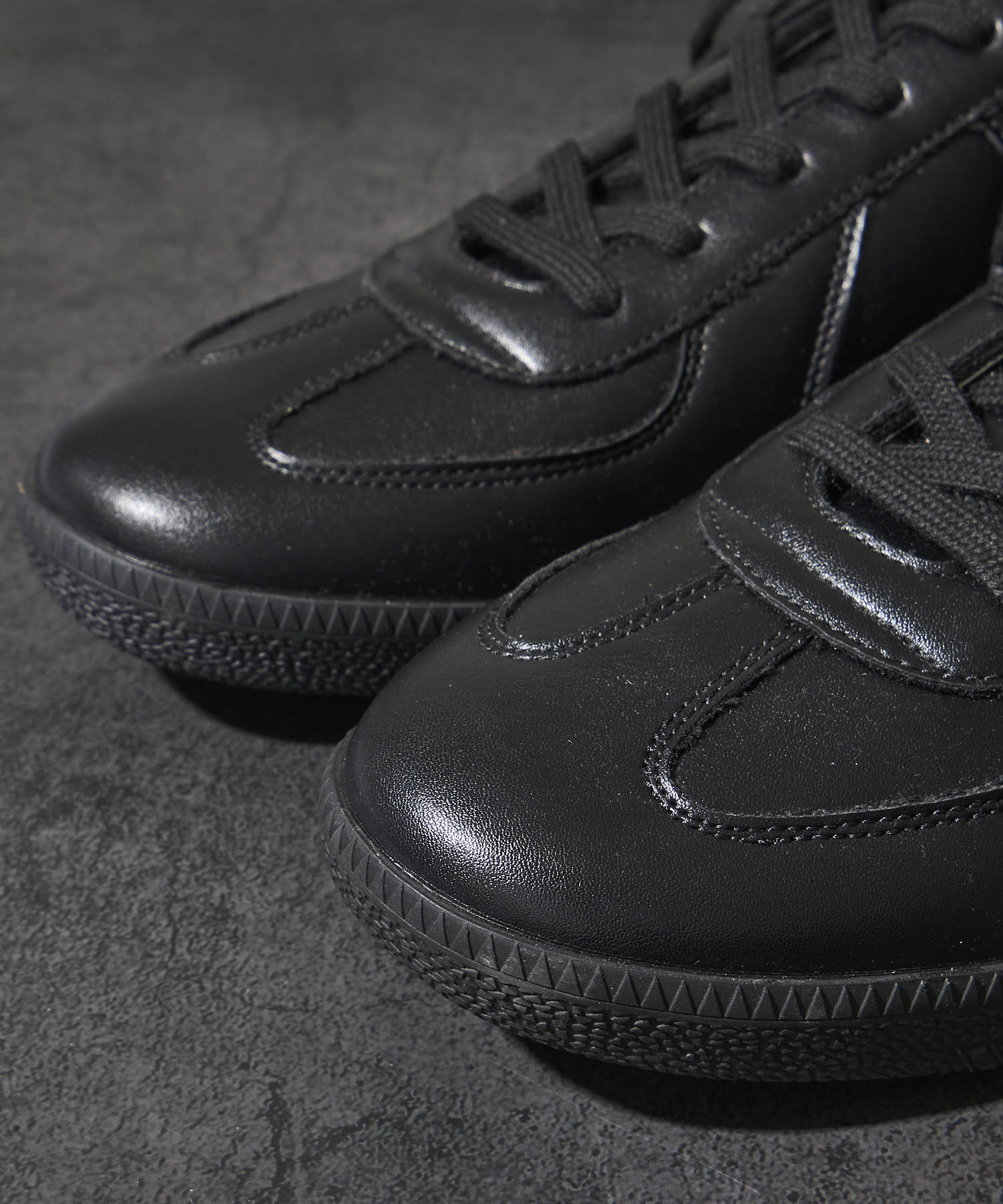 GERMAN TRAINER / ジャーマントレーナー
