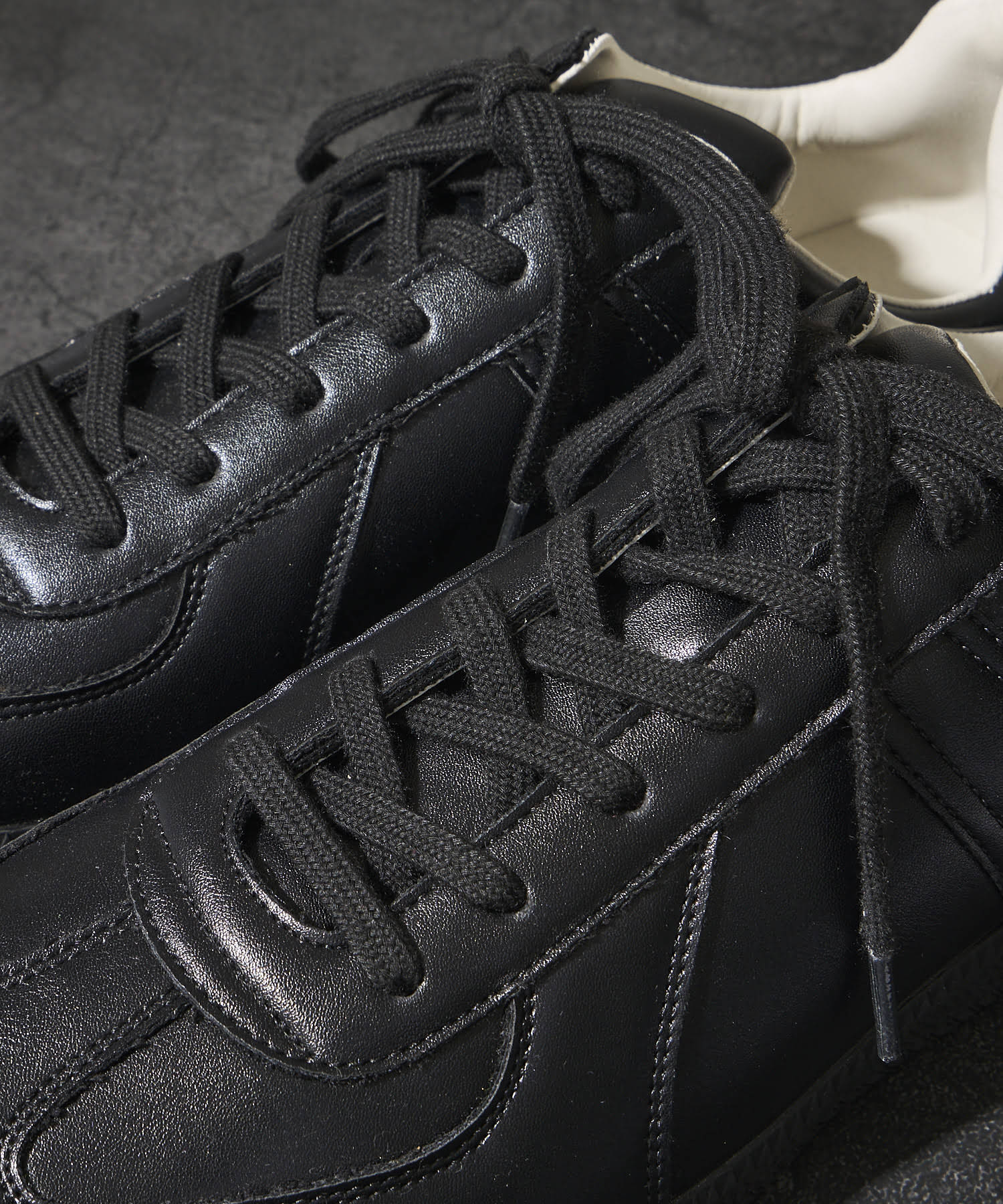 GERMAN TRAINER / ジャーマントレーナー