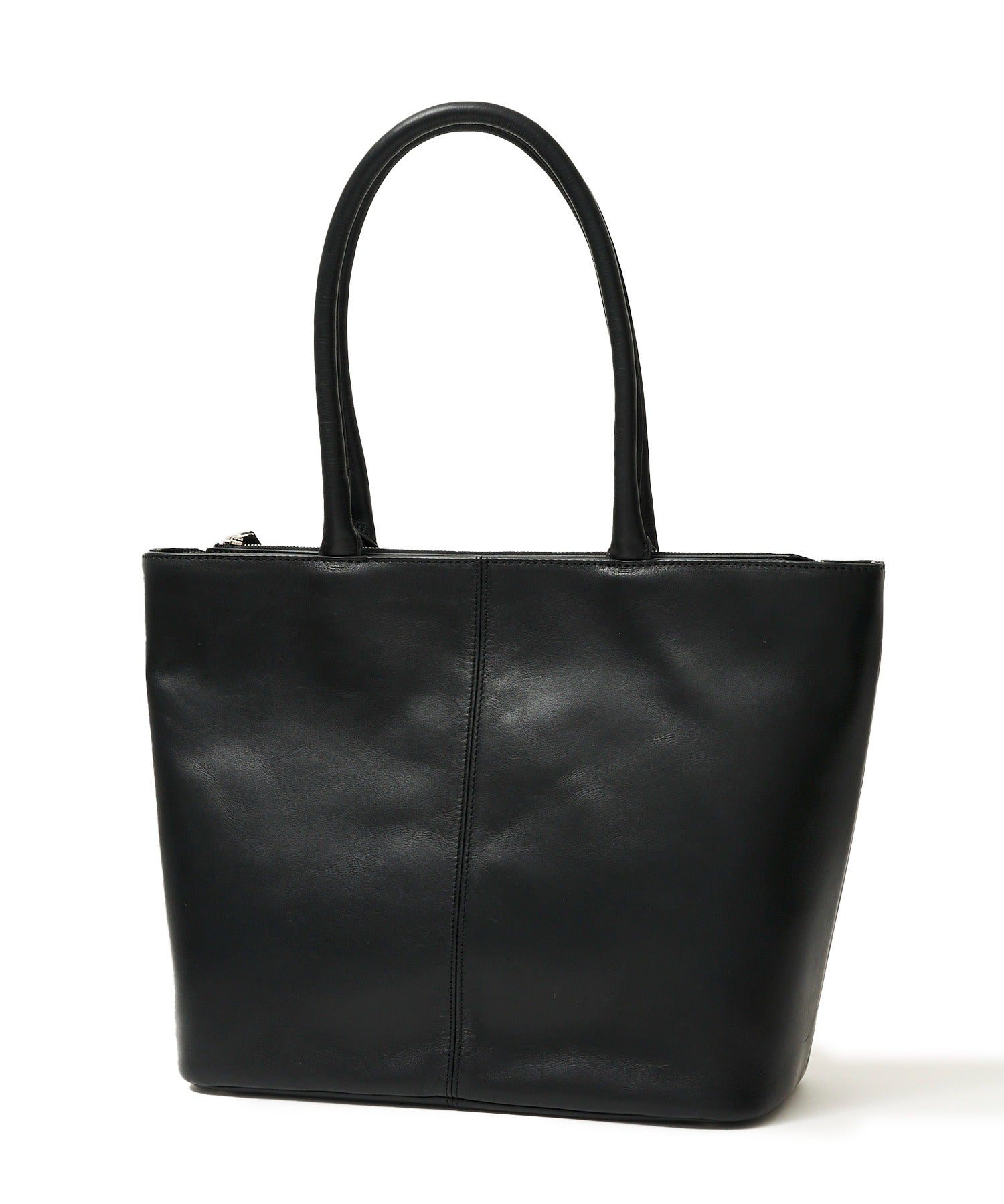 ブラック系2(スムースレザー)