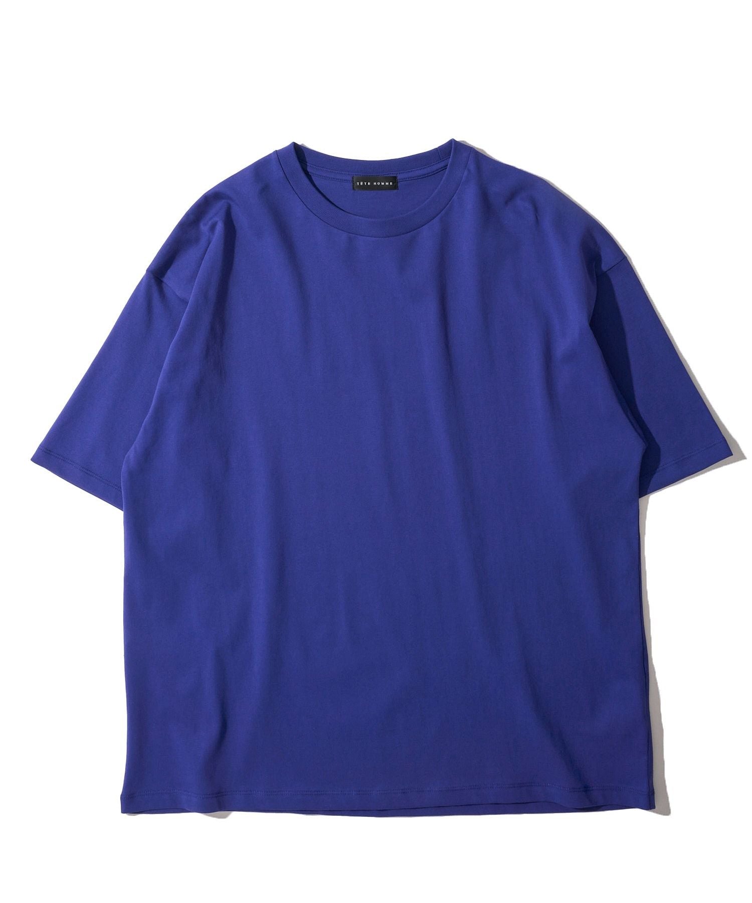 ネイビーブルー