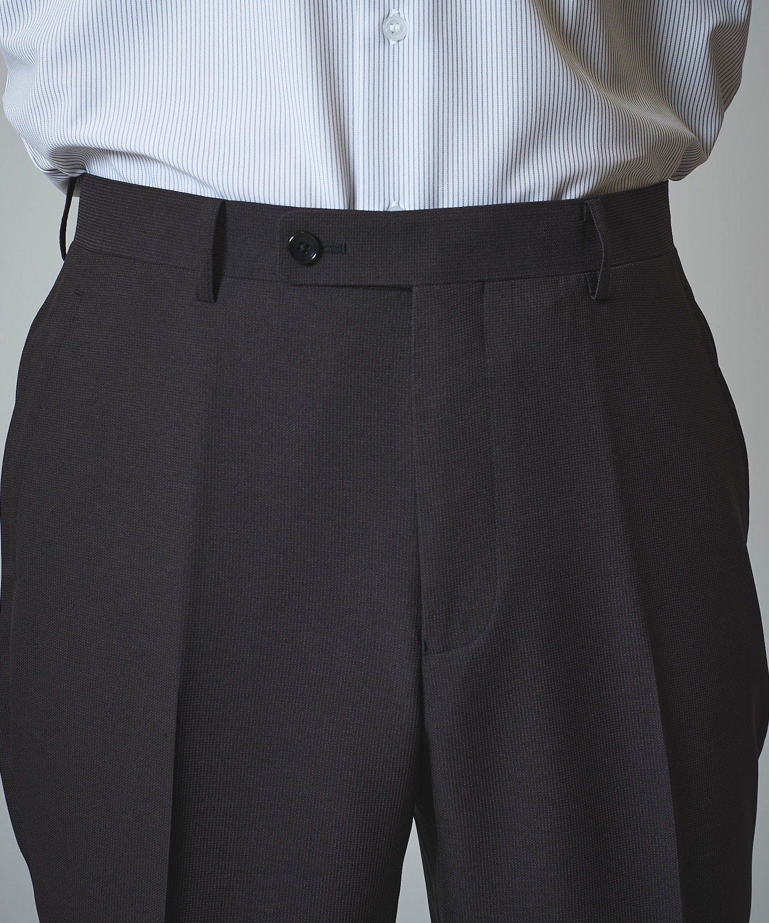 4WAYストレッチスーツ / ウォッシャブルセットアップ