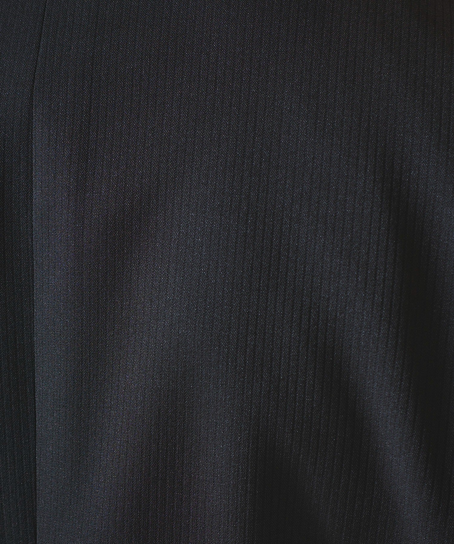 ブラック系3(シャドーストライプ)