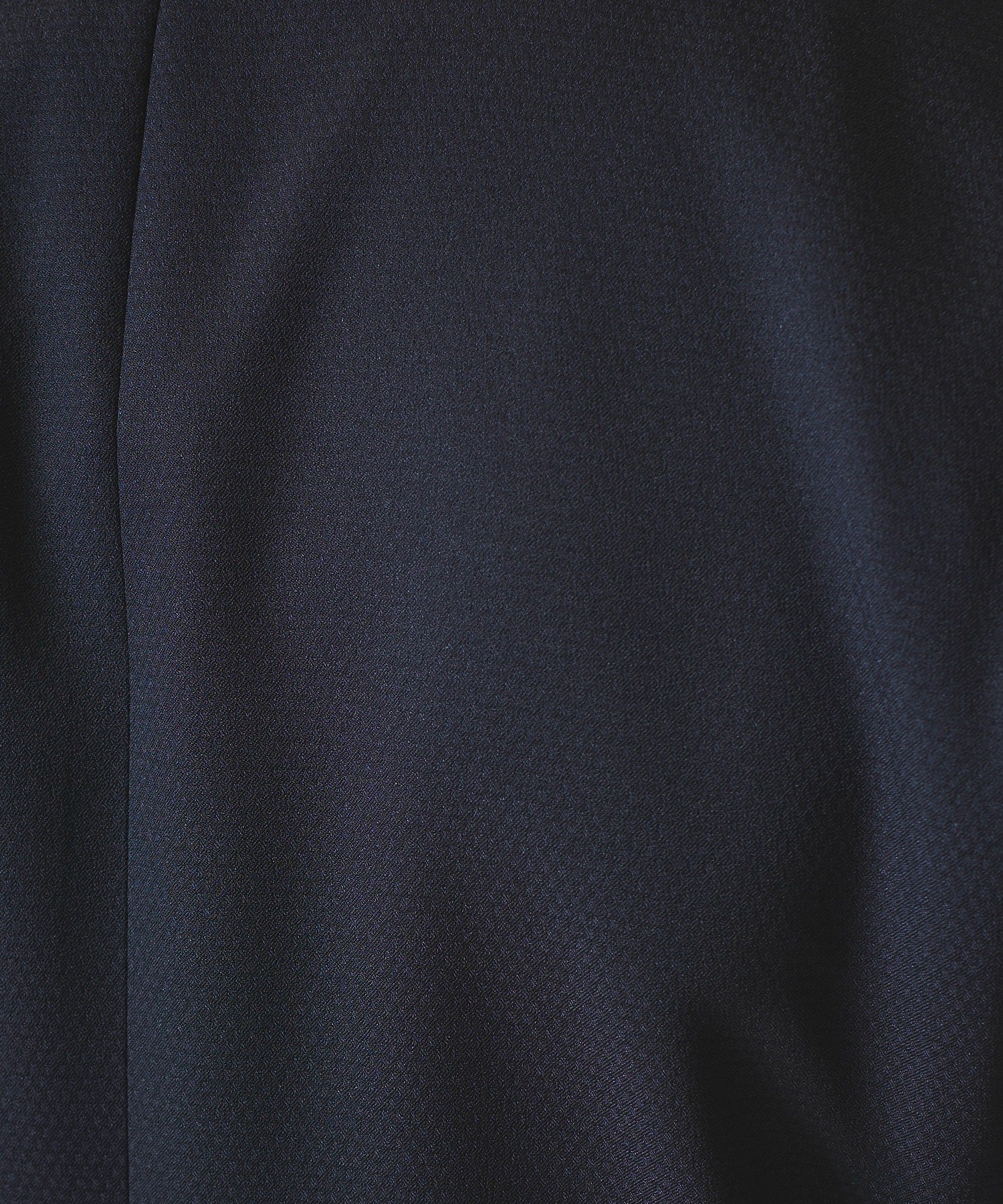 ネイビー系2(小紋柄)