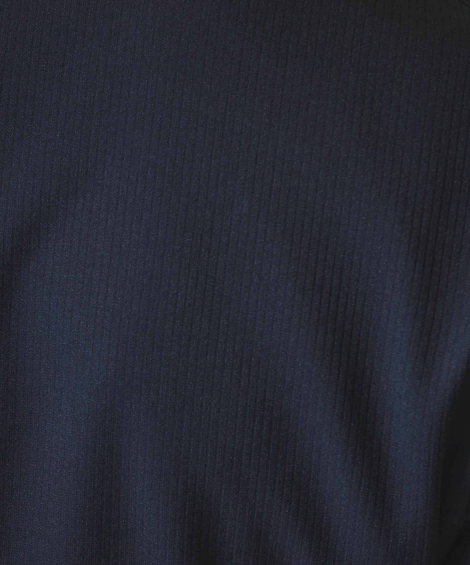 ブラック系3(シャドーストライプ)