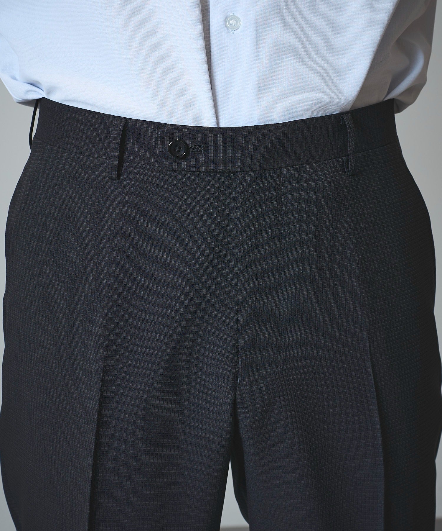 4WAY ストレッチスーツ(3P)