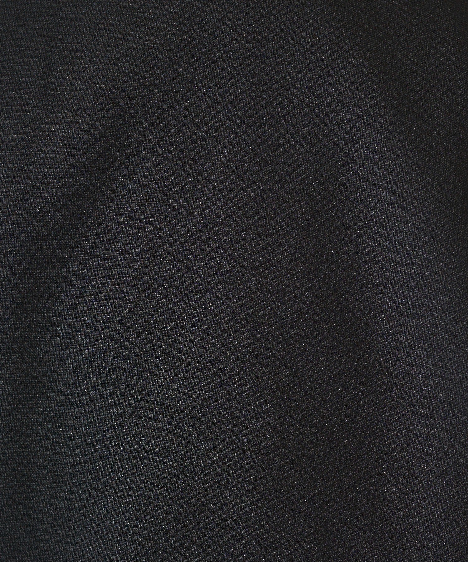 4WAY ストレッチスーツ(3P)