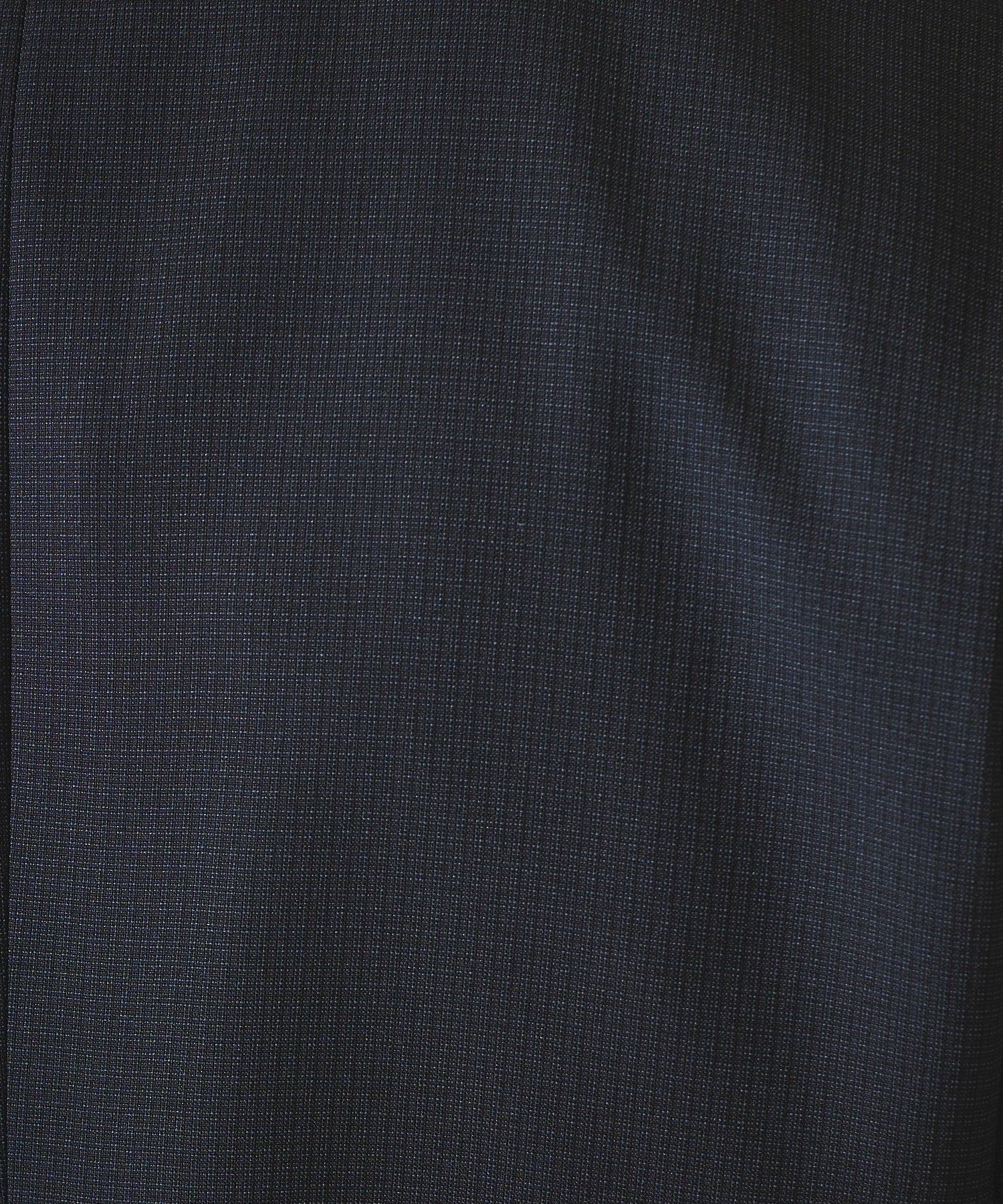 4WAY ストレッチスーツ(3P)