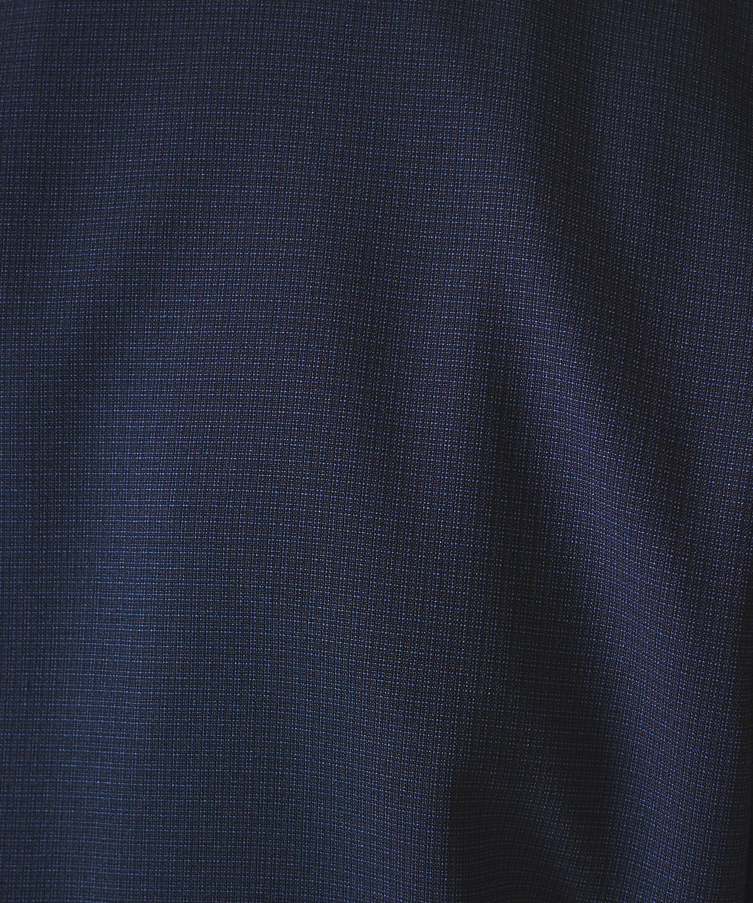 4WAY ストレッチスーツ(3P)