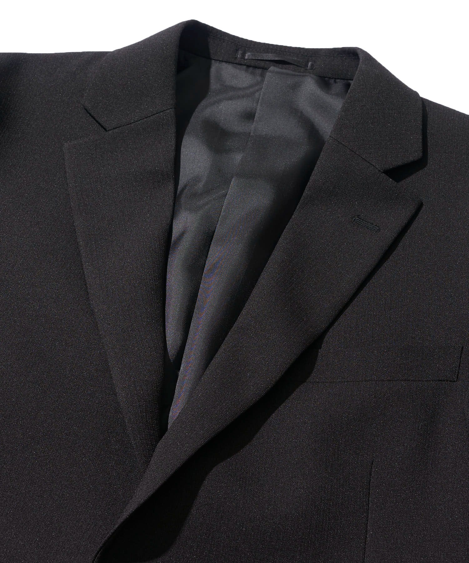 4WAY ストレッチスーツ