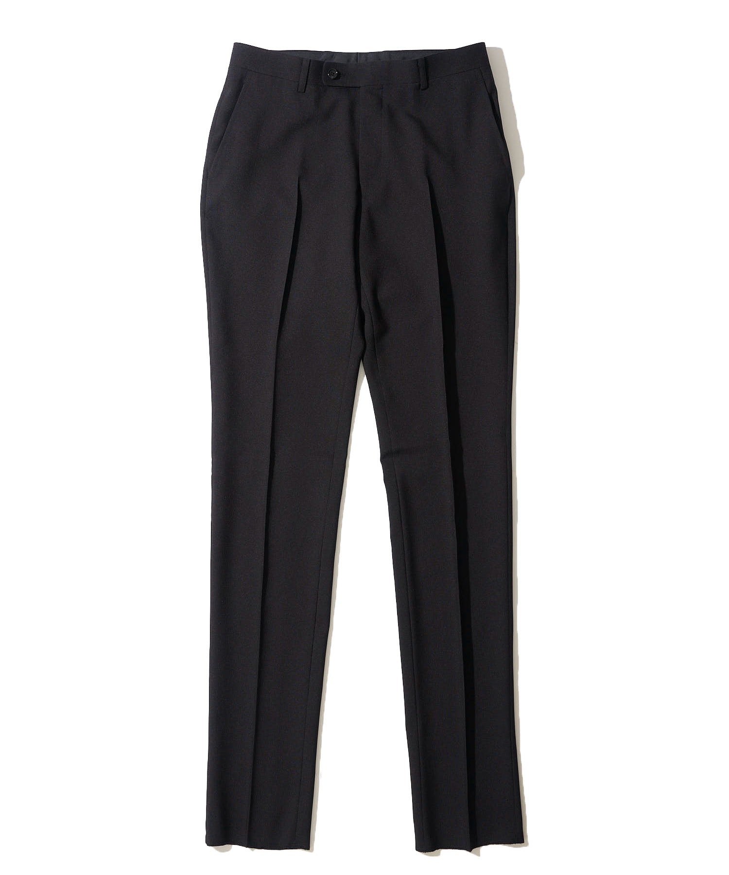 4WAY ストレッチスーツ