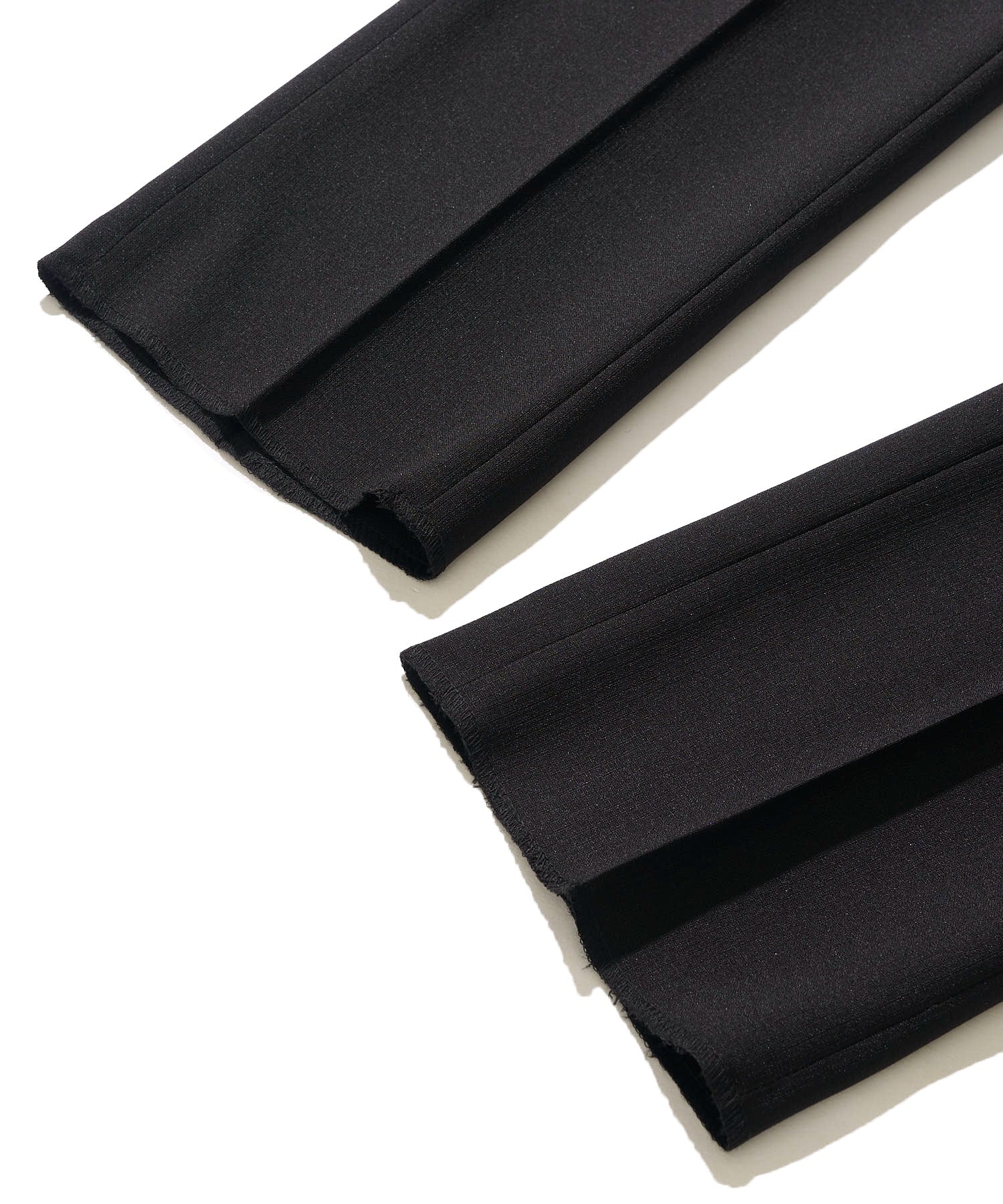 4WAY ストレッチスーツ