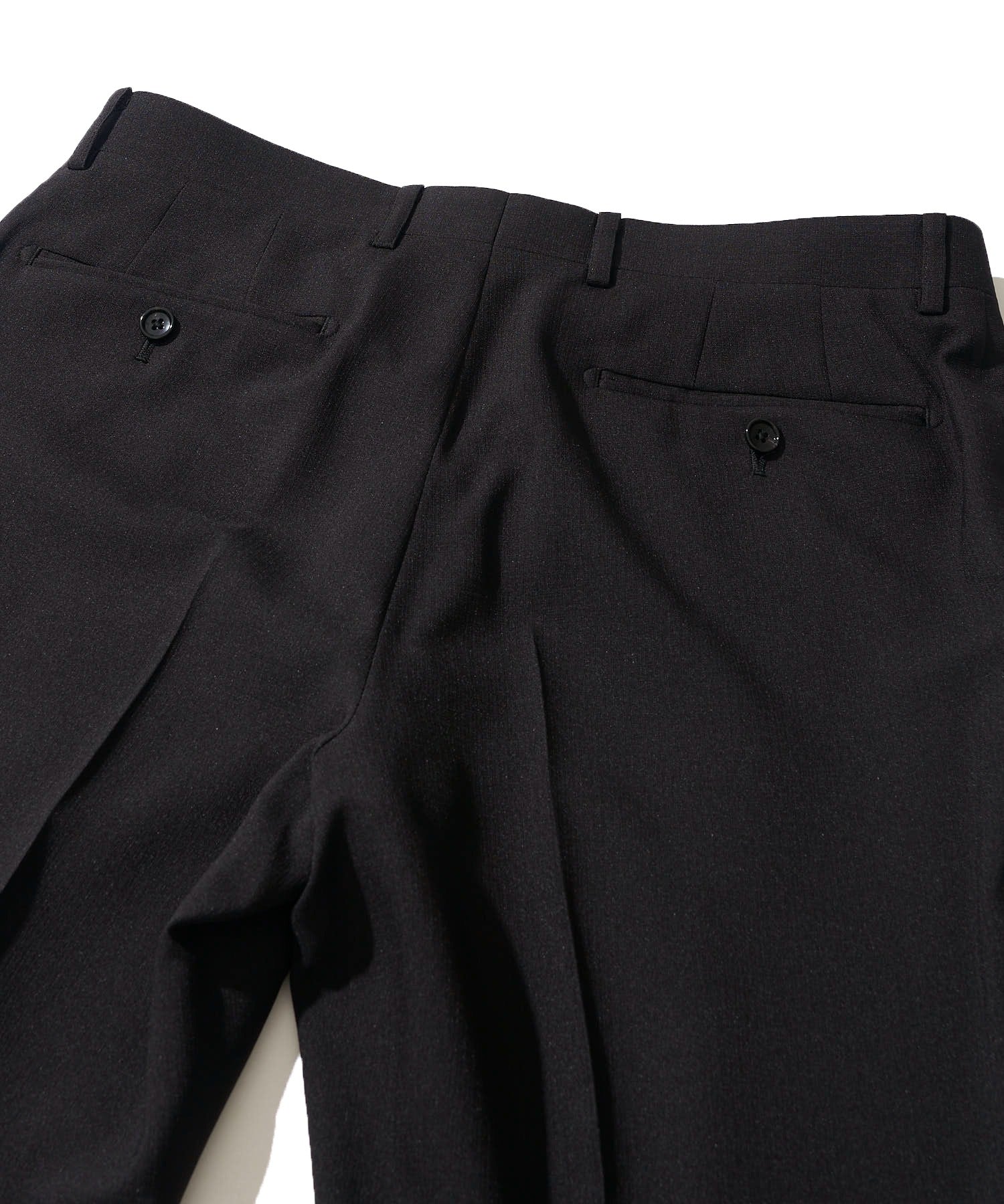 4WAY ストレッチスーツ