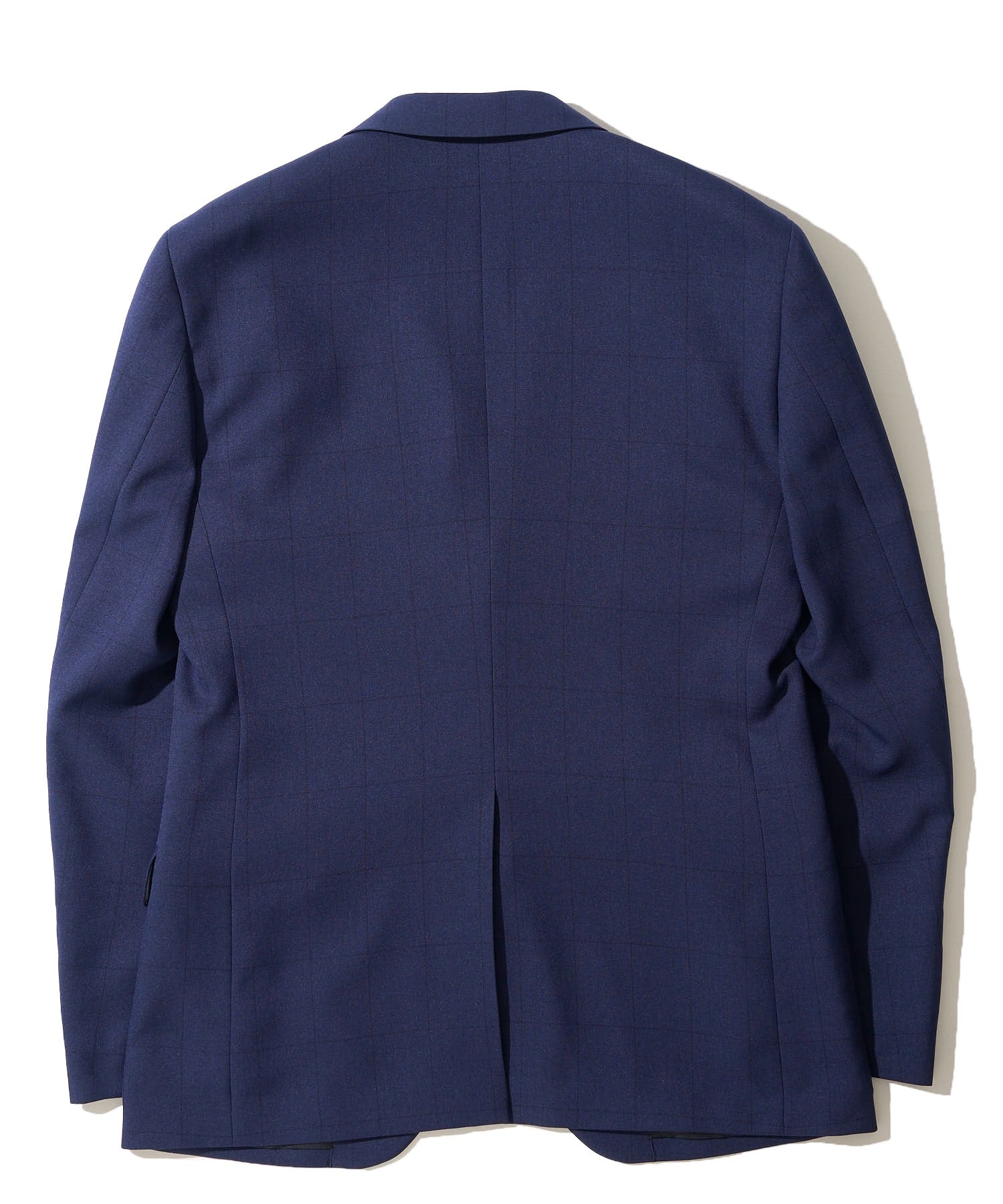 4WAY ストレッチスーツ