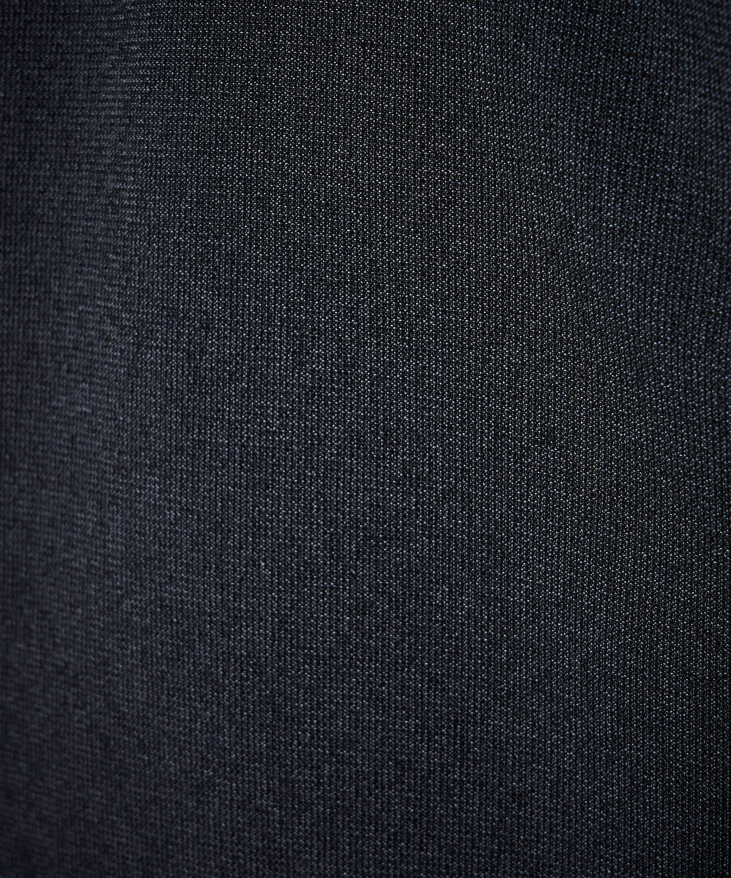 4WAY ストレッチスーツ