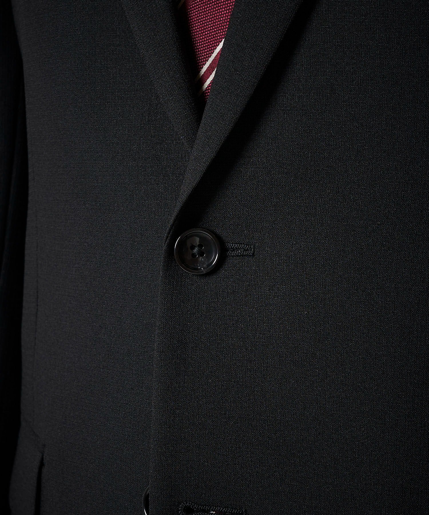 4WAY ストレッチスーツ