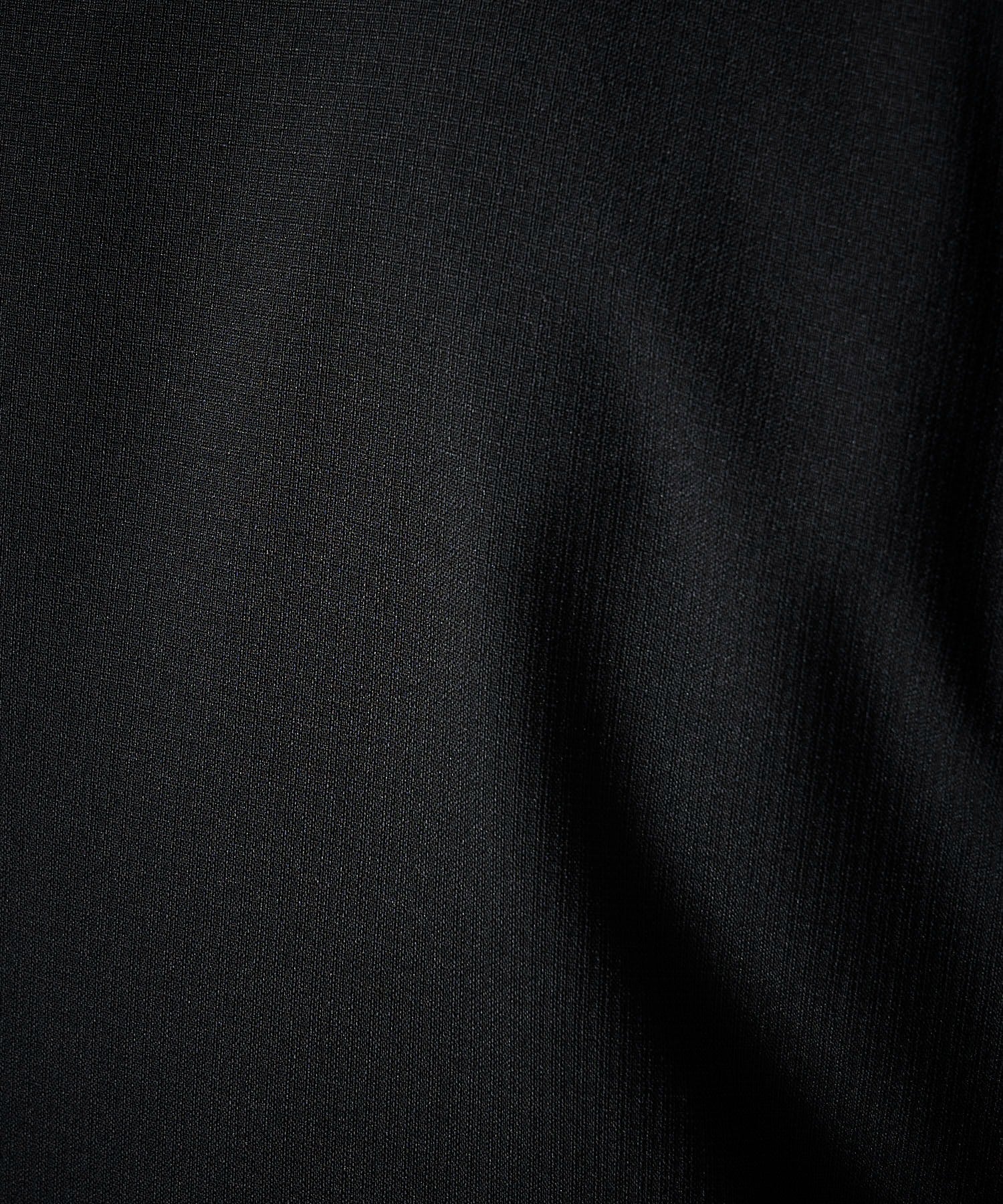 4WAY ストレッチスーツ