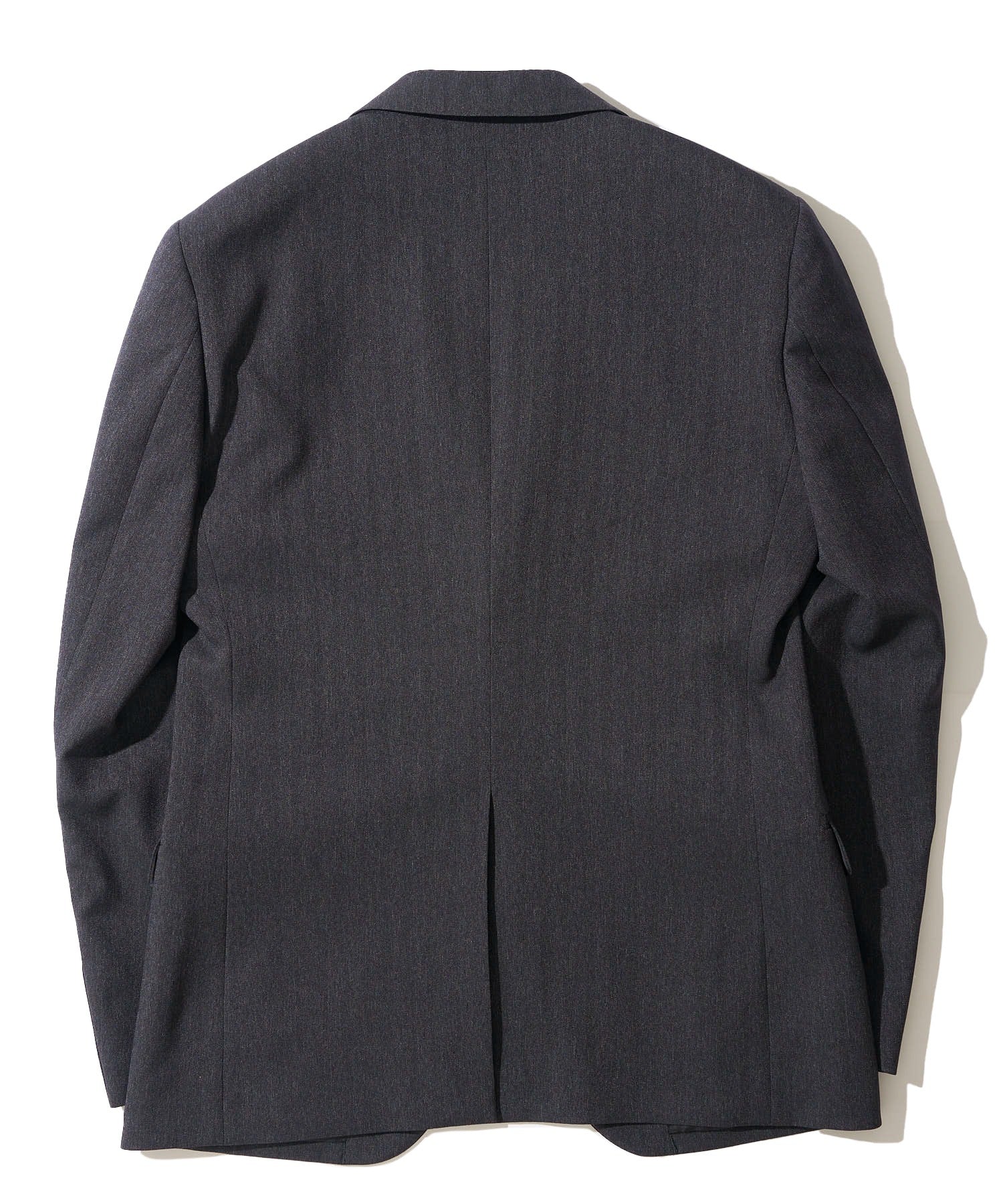 moistiva ストレッチスーツ