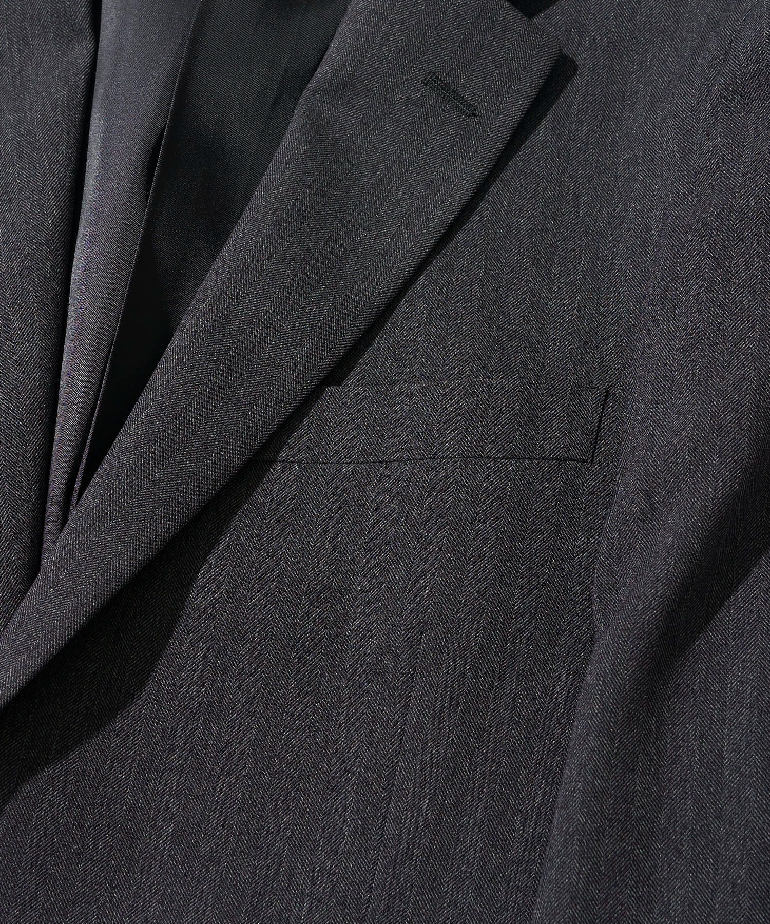 moistiva ストレッチスーツ