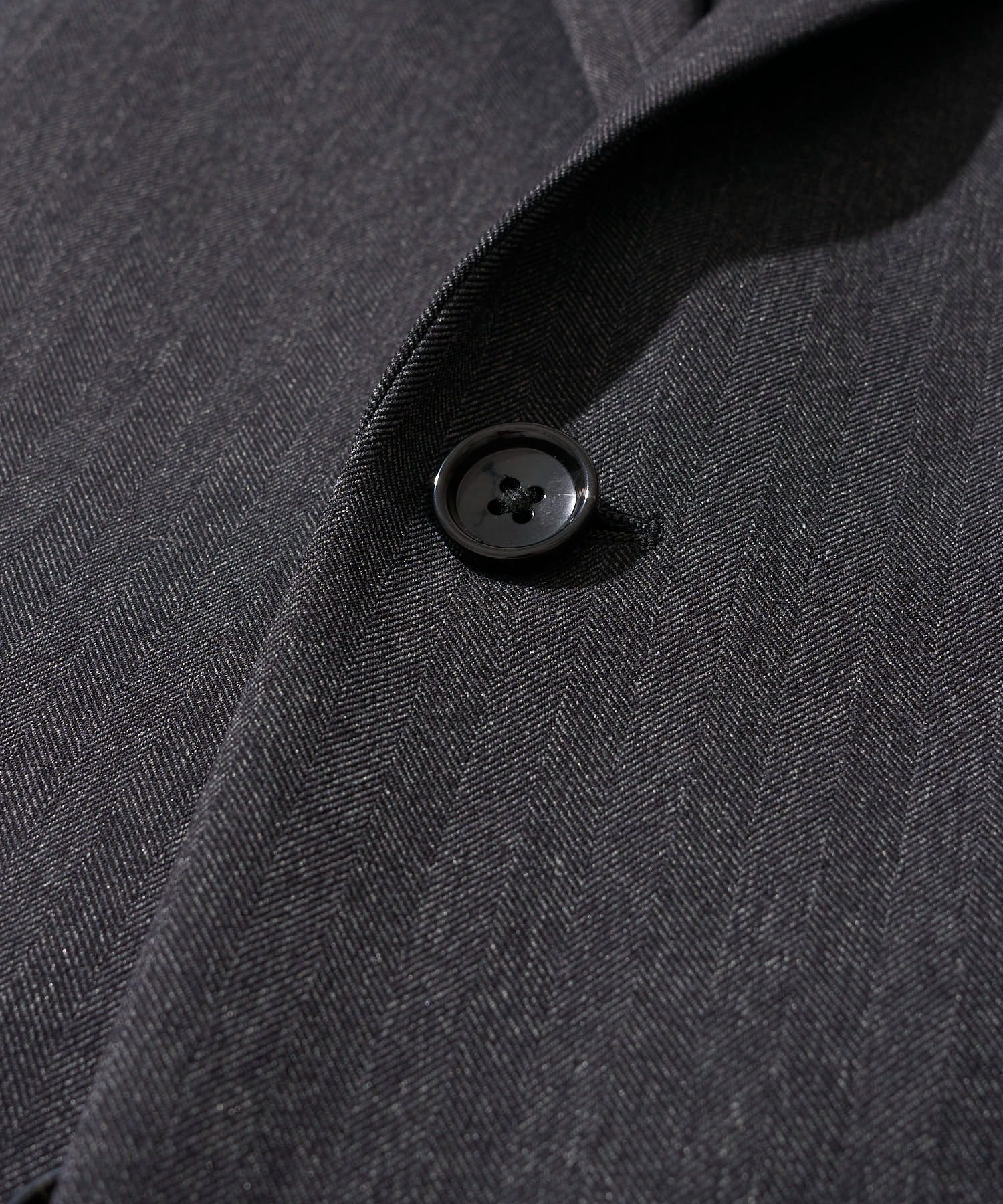 moistiva ストレッチスーツ