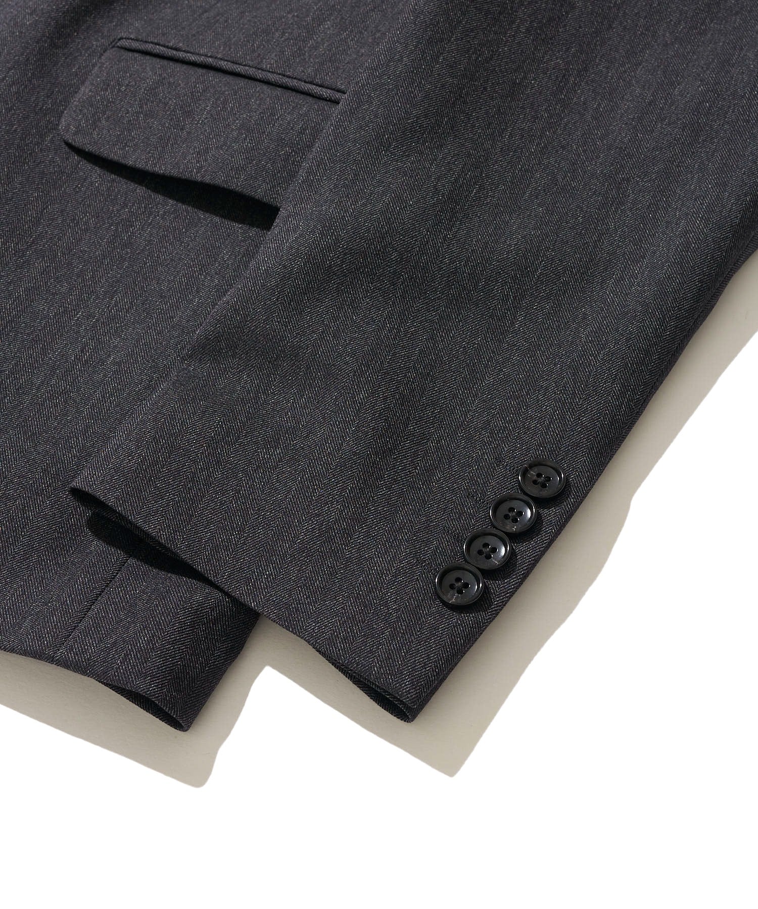 moistiva ストレッチスーツ