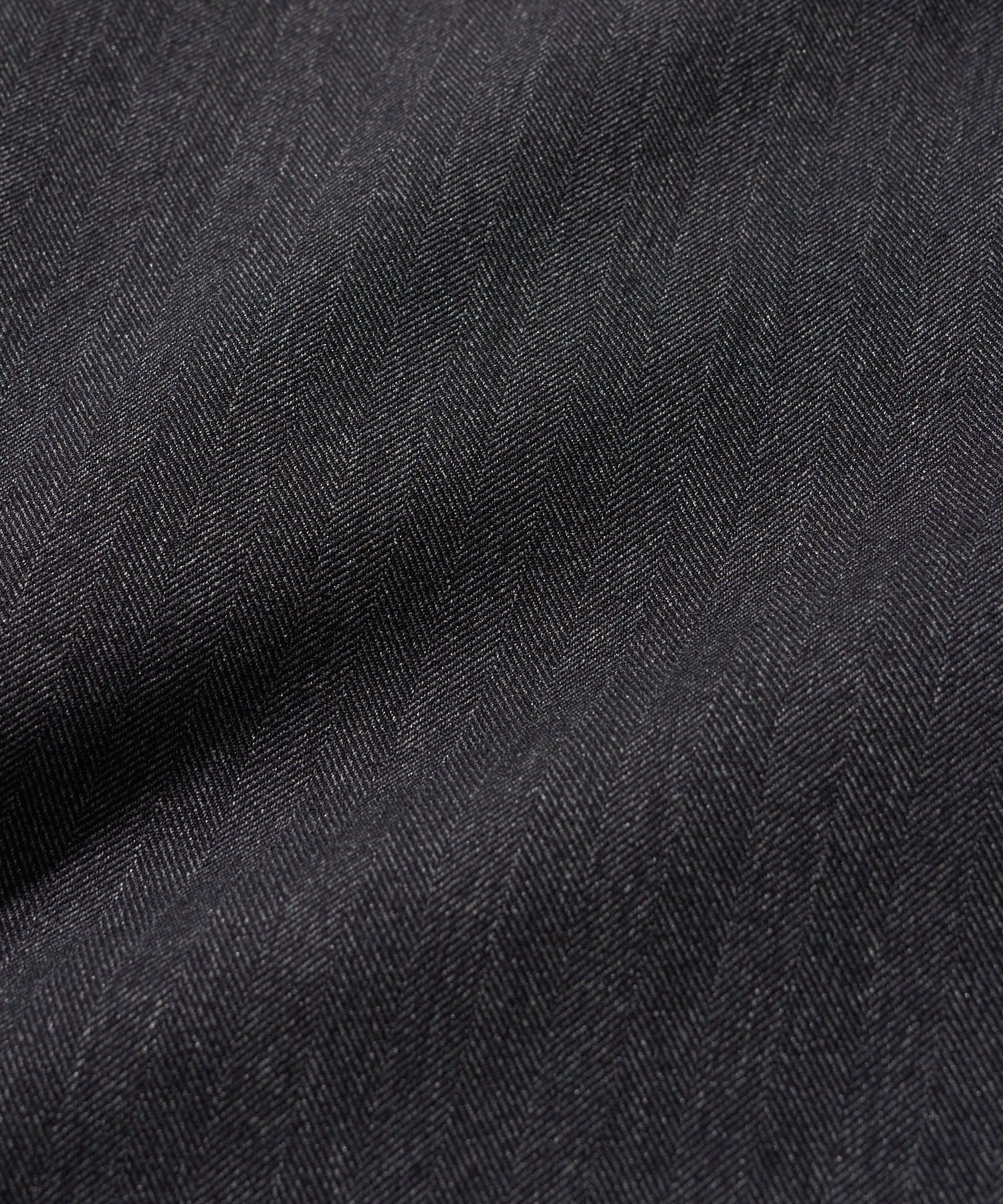 moistiva ストレッチスーツ