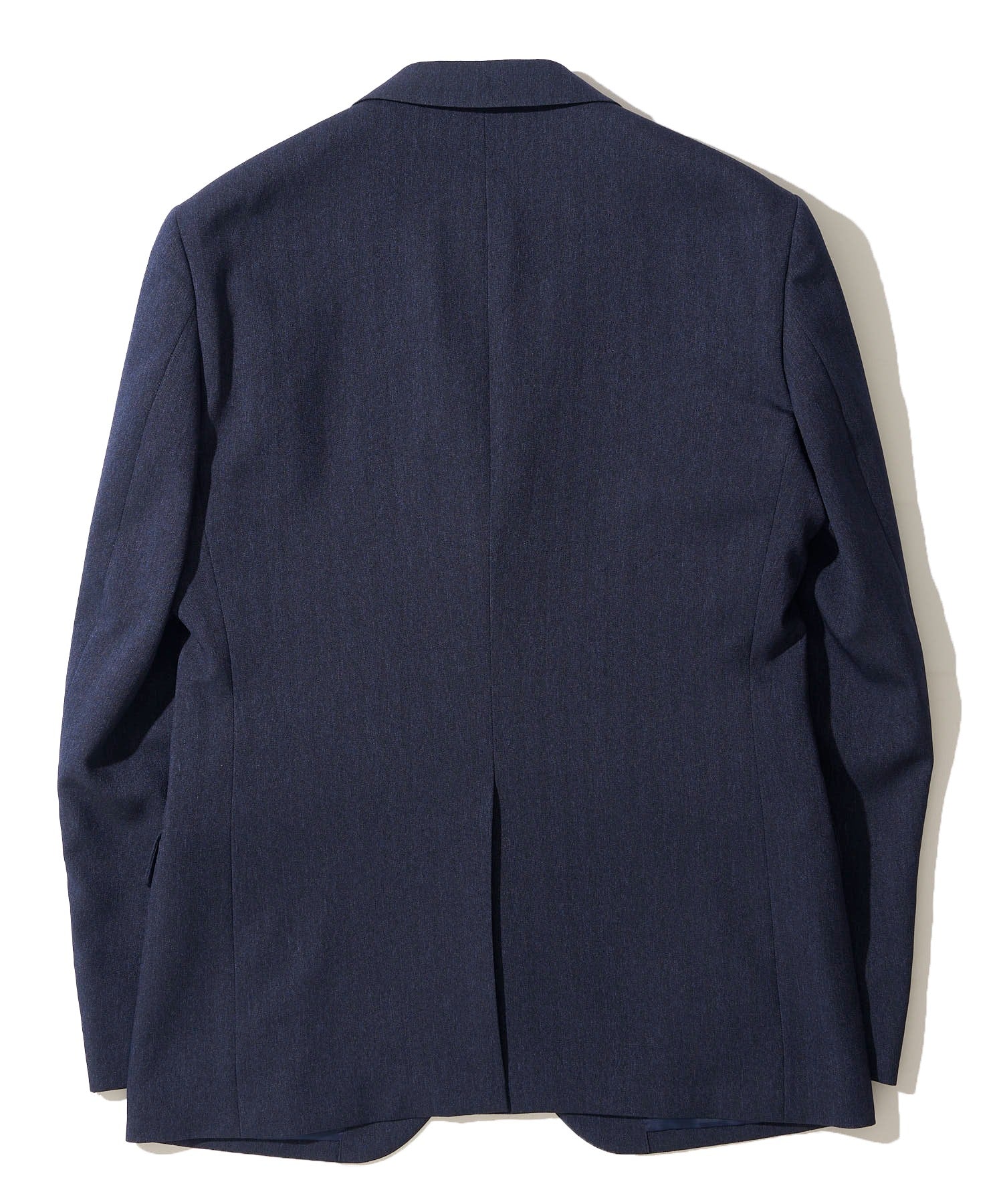 moistiva ストレッチスーツ