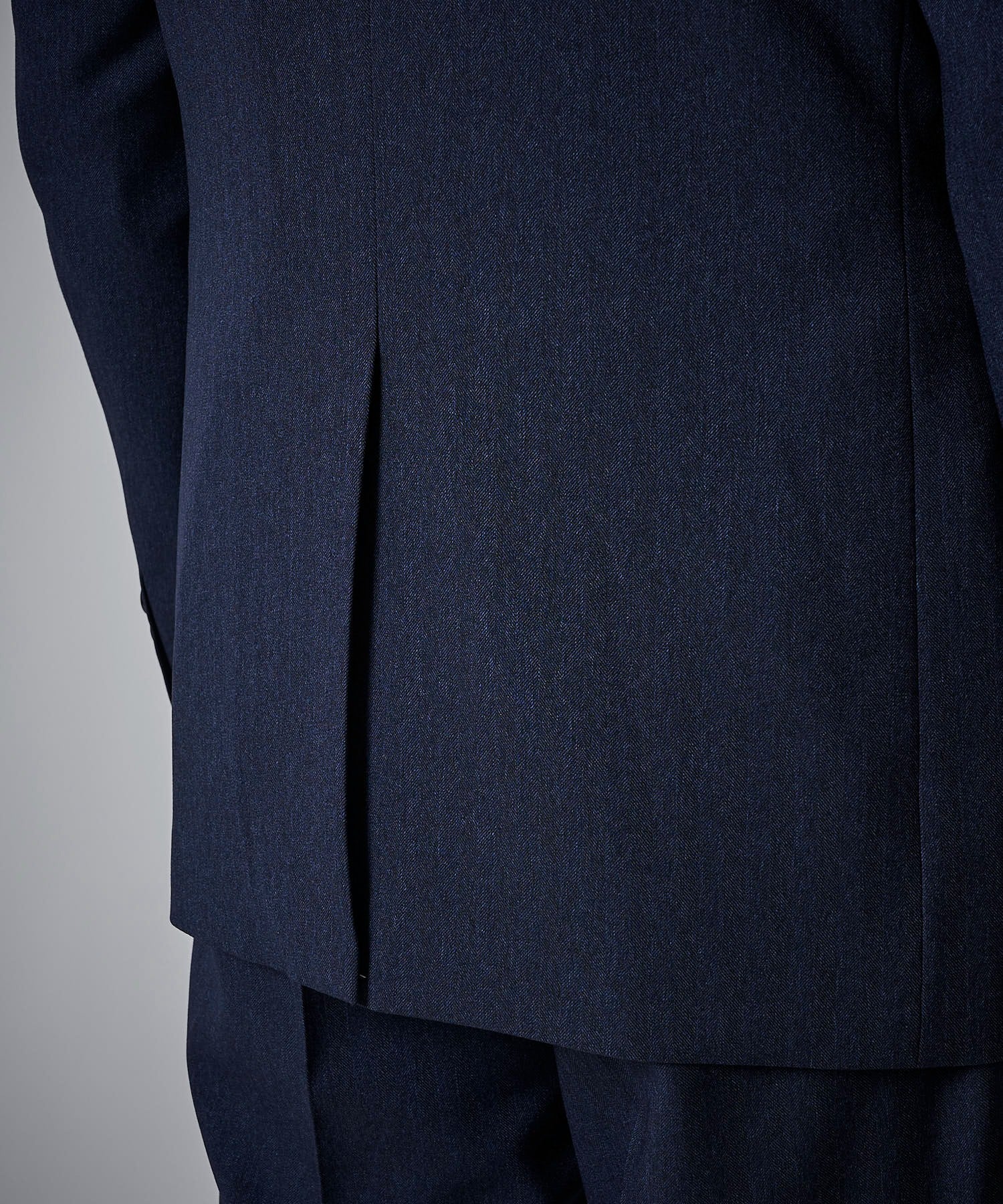 moistiva ストレッチスーツ