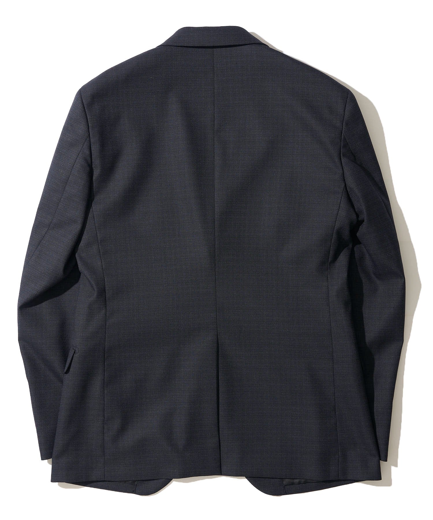 LANALES ストレッチスーツ