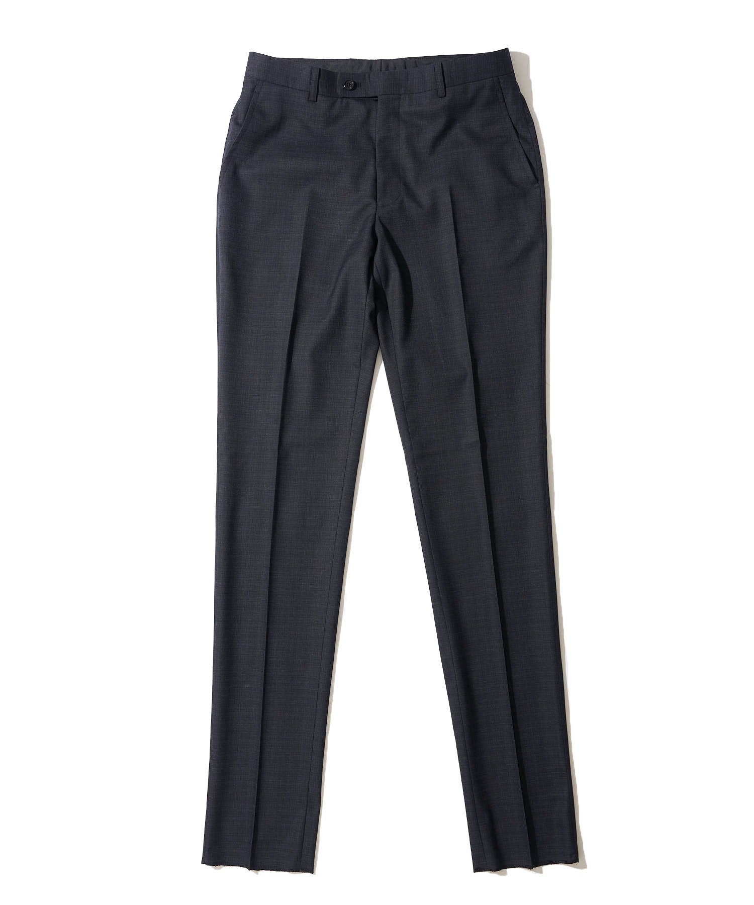 LANALES ストレッチスーツ