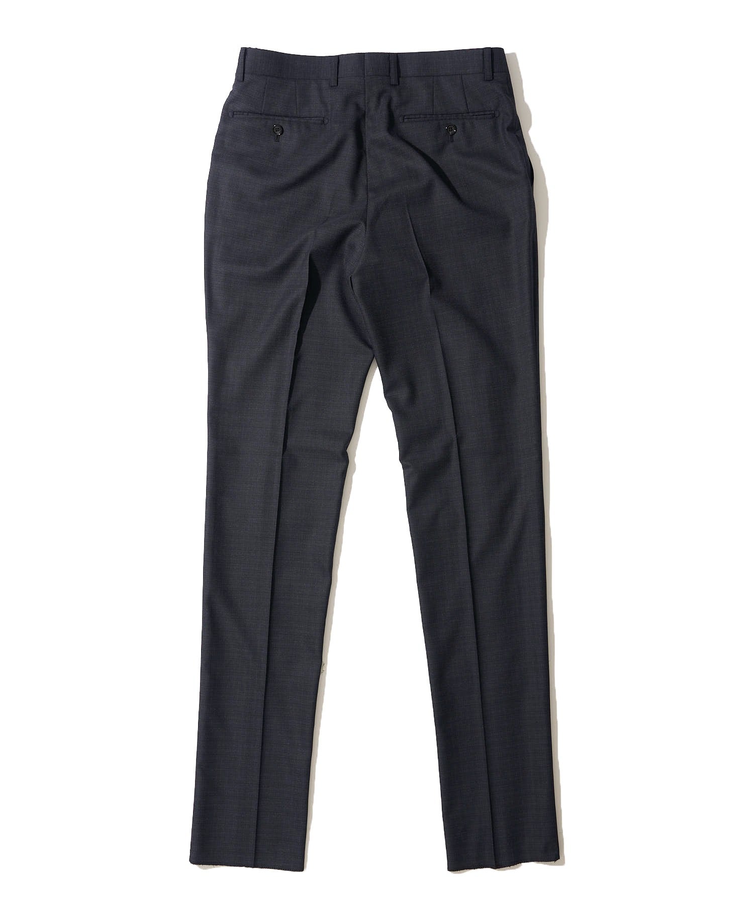 LANALES ストレッチスーツ