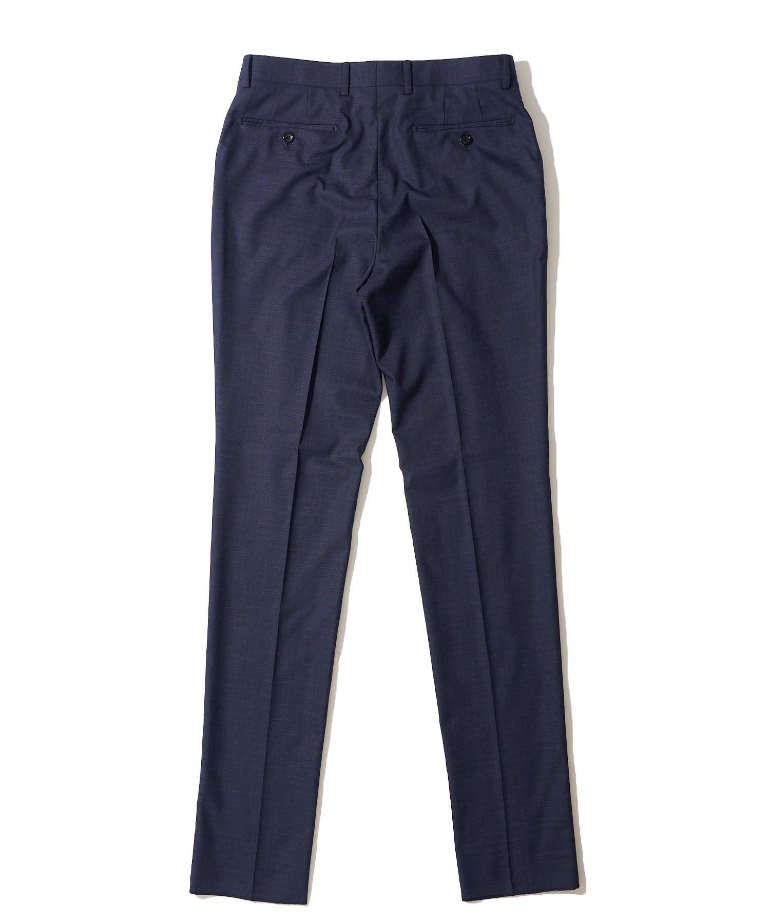 LANALES ストレッチスーツ