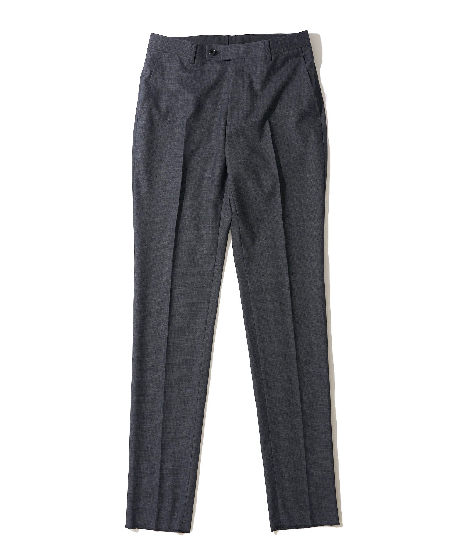 LANALES ストレッチスーツ