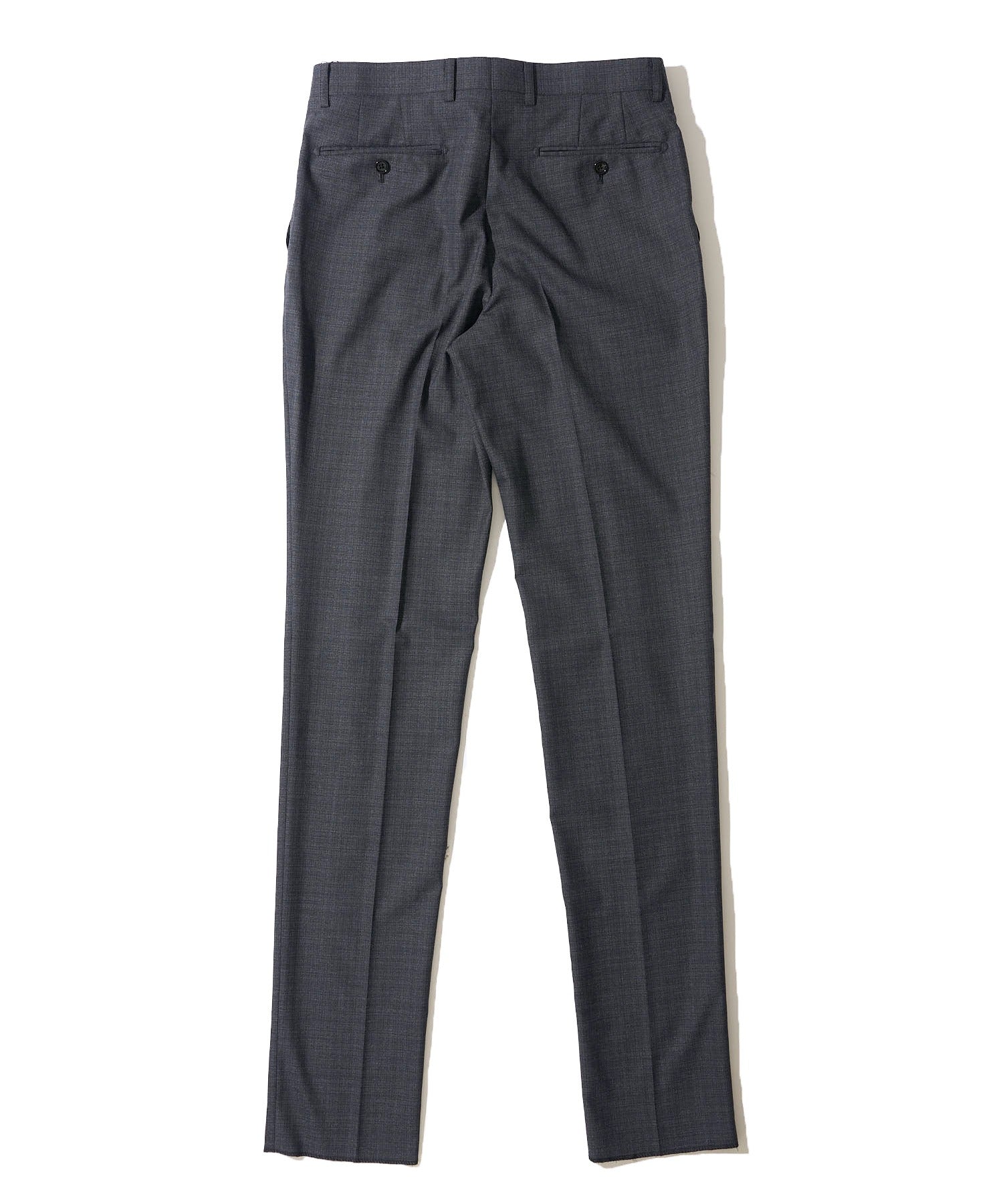 LANALES ストレッチスーツ