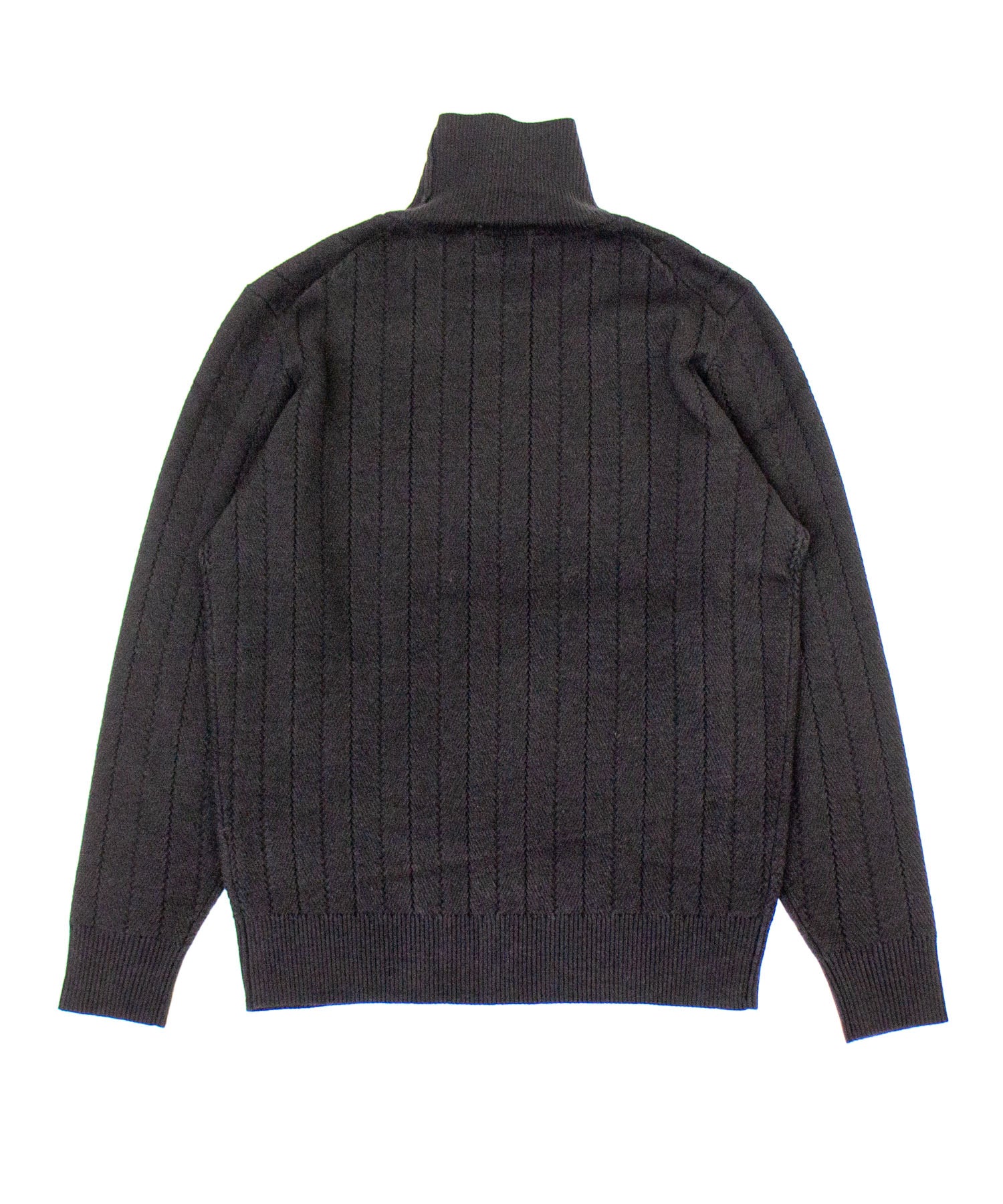 グラフェンタートルニット