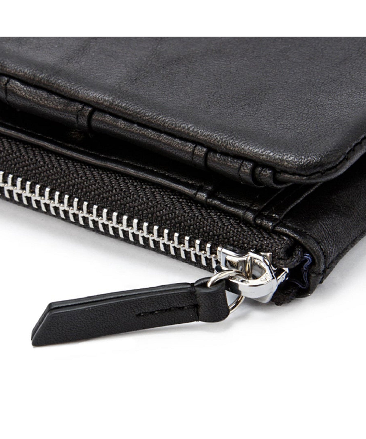 【SONNE】コンパクト財布