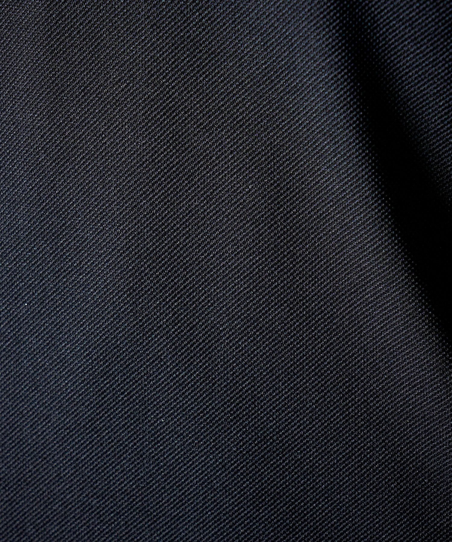 トリコットジャージセットアップ