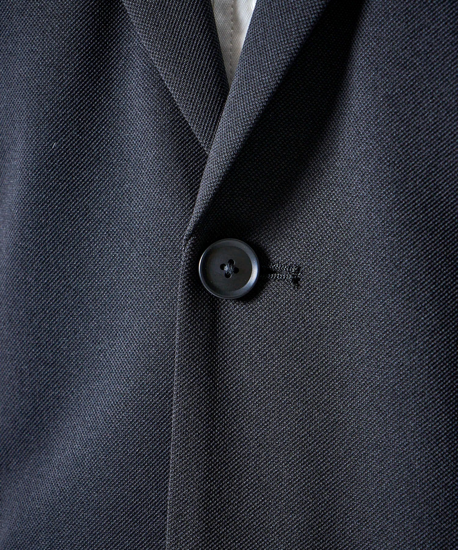 トリコットジャージセットアップ