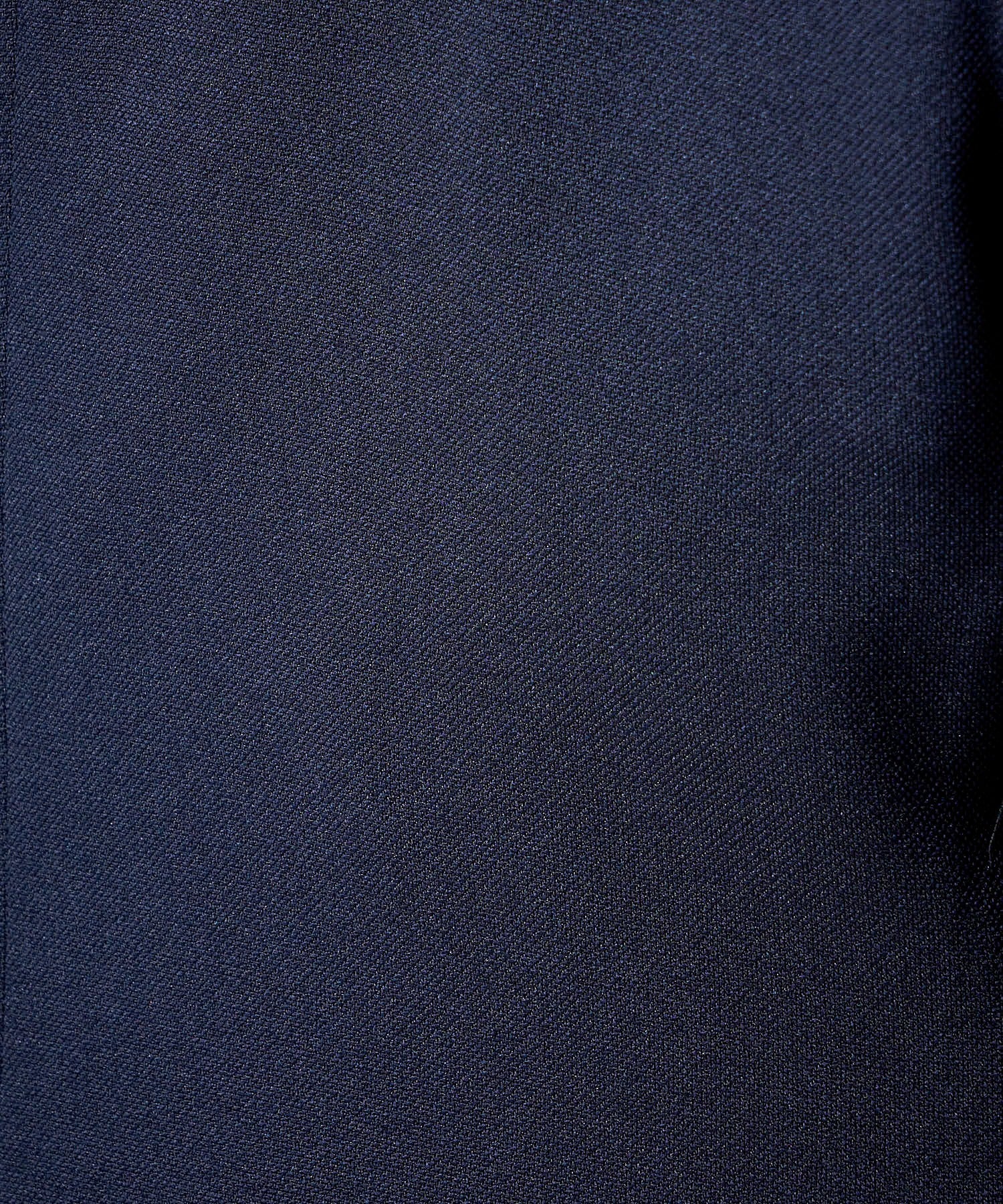 4WAYストレッチスーツ / ウォッシャブルセットアップ 3ピース