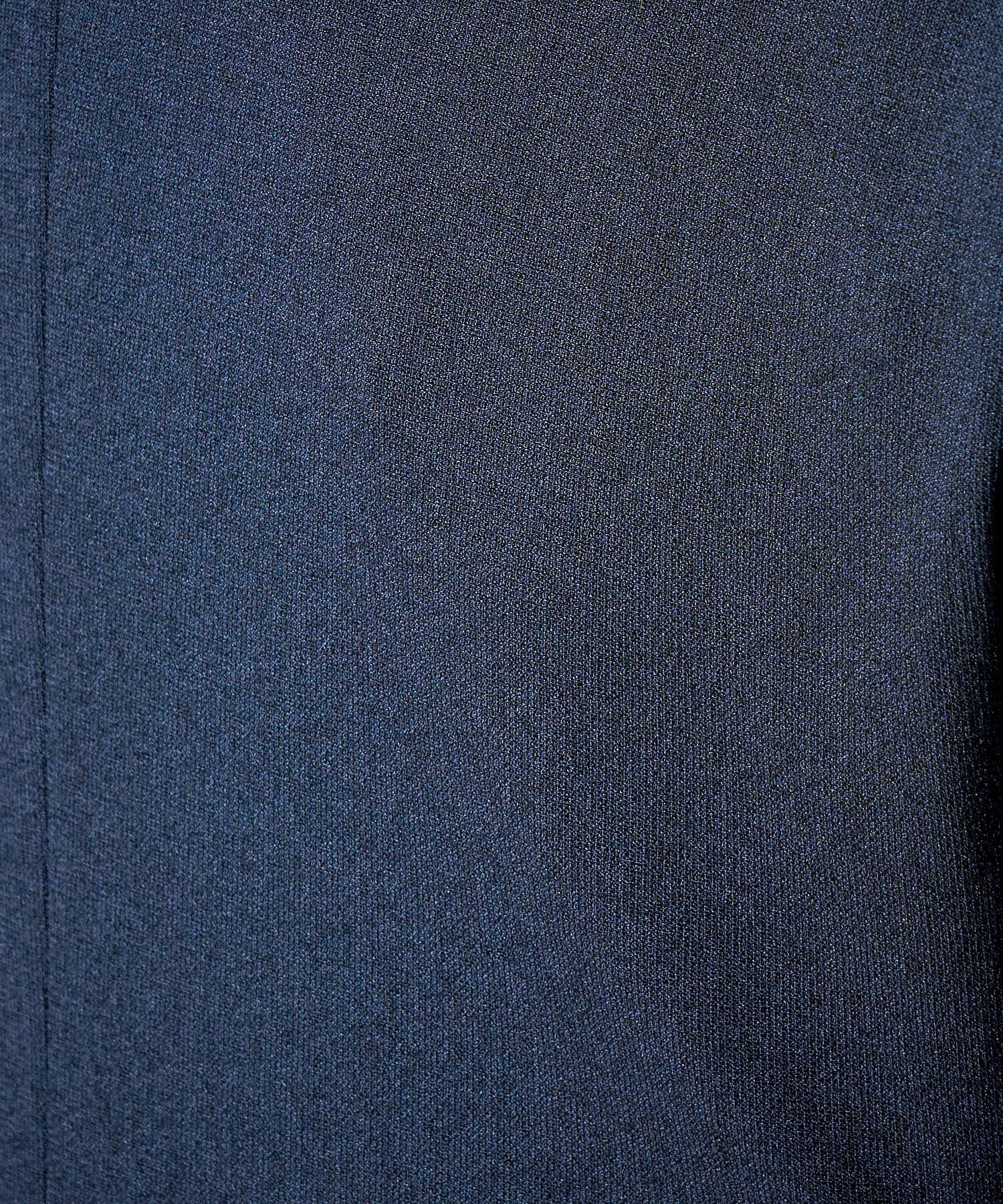 4WAYストレッチスーツ / ウォッシャブルセットアップ 3ピース