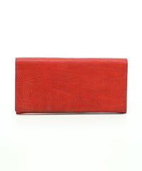 【SONNE】SCIROCCO（シロッコ）SOD005B－長財布