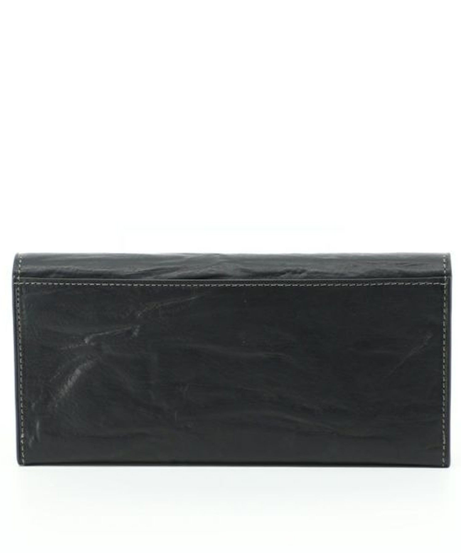 【SONNE】SCIROCCO（シロッコ）SOD005B－長財布